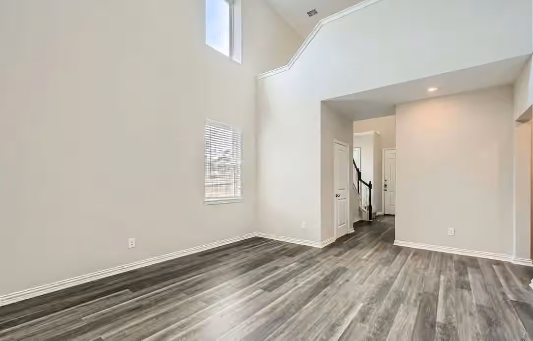 Photo 6 of 1219 Vilamoura Court, Crosby, TX
