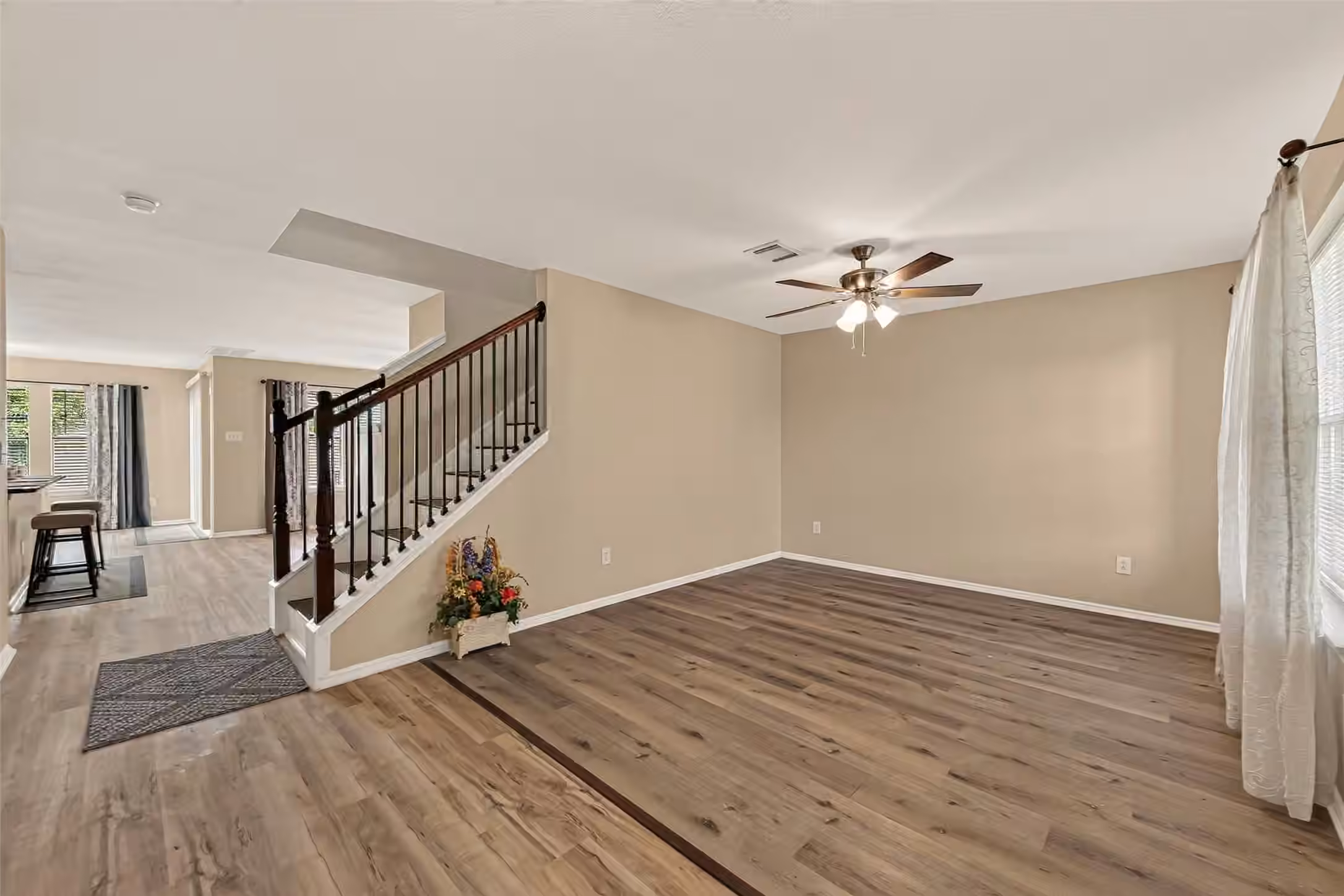 Photo 3 of 3742 Brighton Springs Lane, Katy, TX