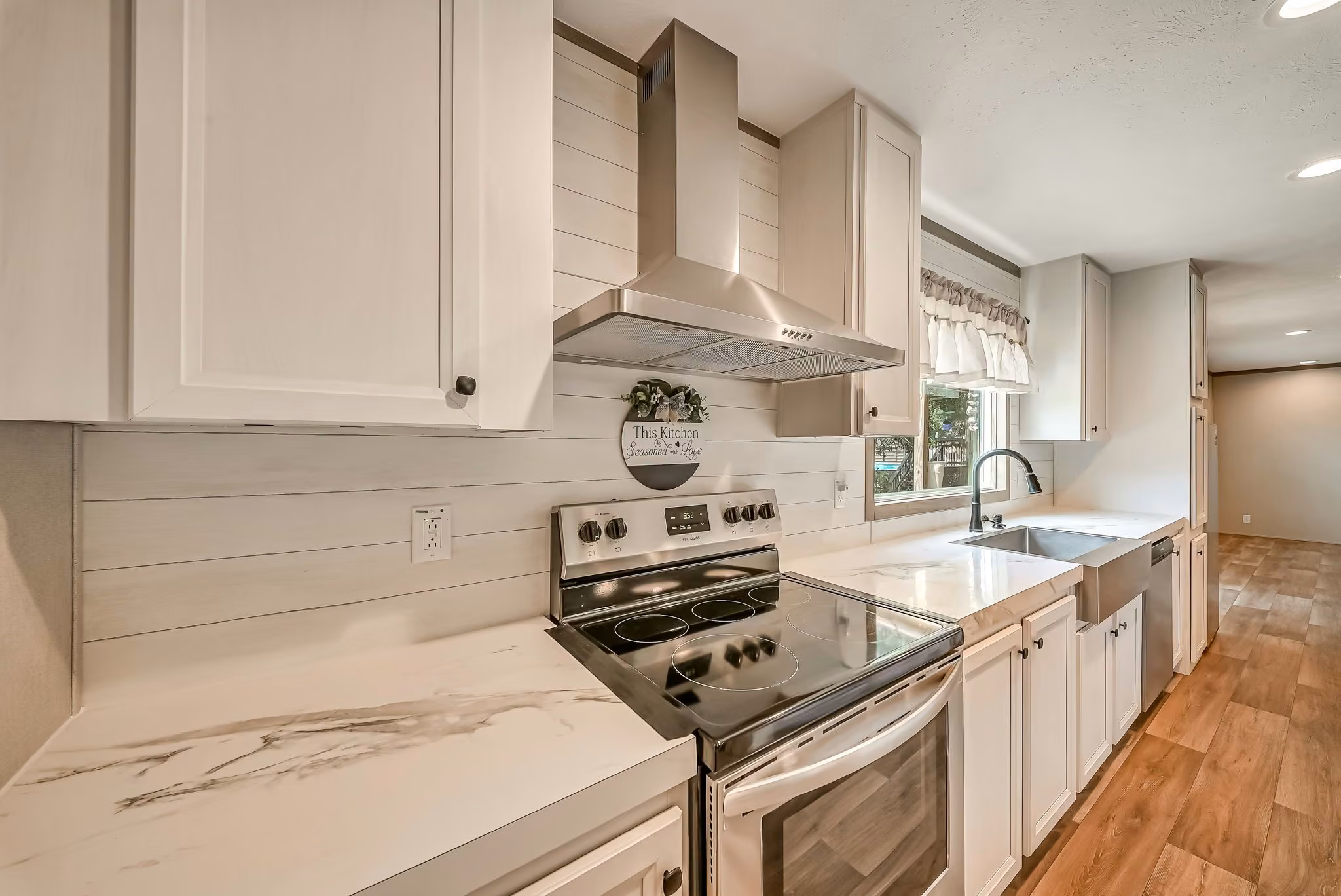 Photo 7 of 25991 Whitetail Way, Splendora, TX