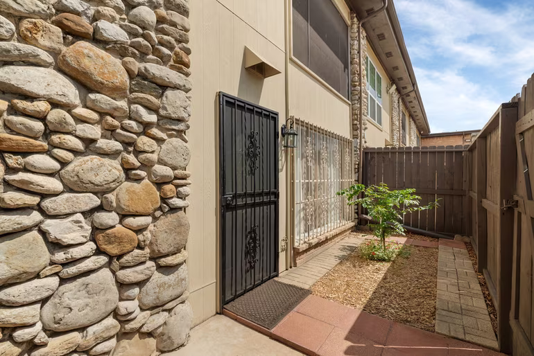 Photo of 7047 Bissonnet Street 68, Houston, TX 77074