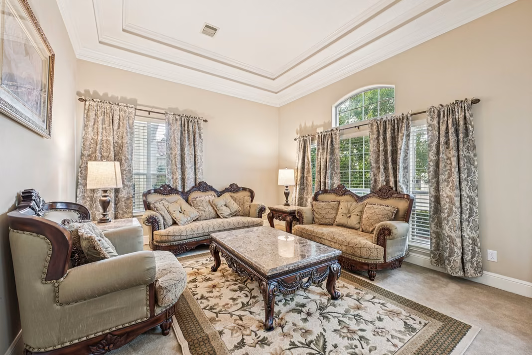 Photo 7 of 18927 Camillo Court, Houston, TX