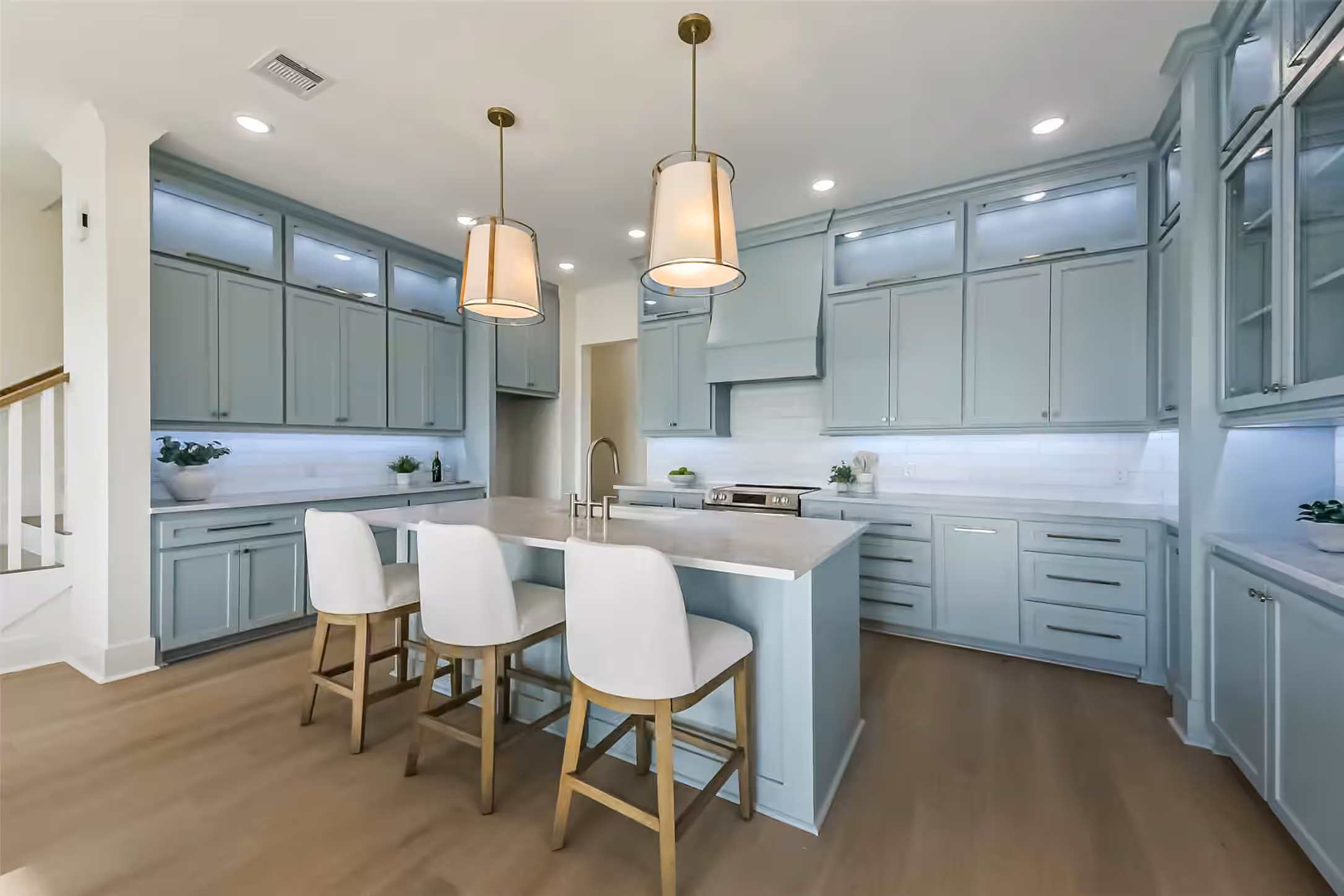 Photo 7 of 4011 Miramar Court, Galveston, TX