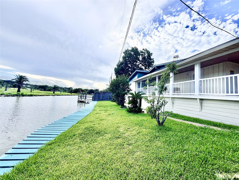 Photo 6 of 27 Marlin Lane, Baytown, TX