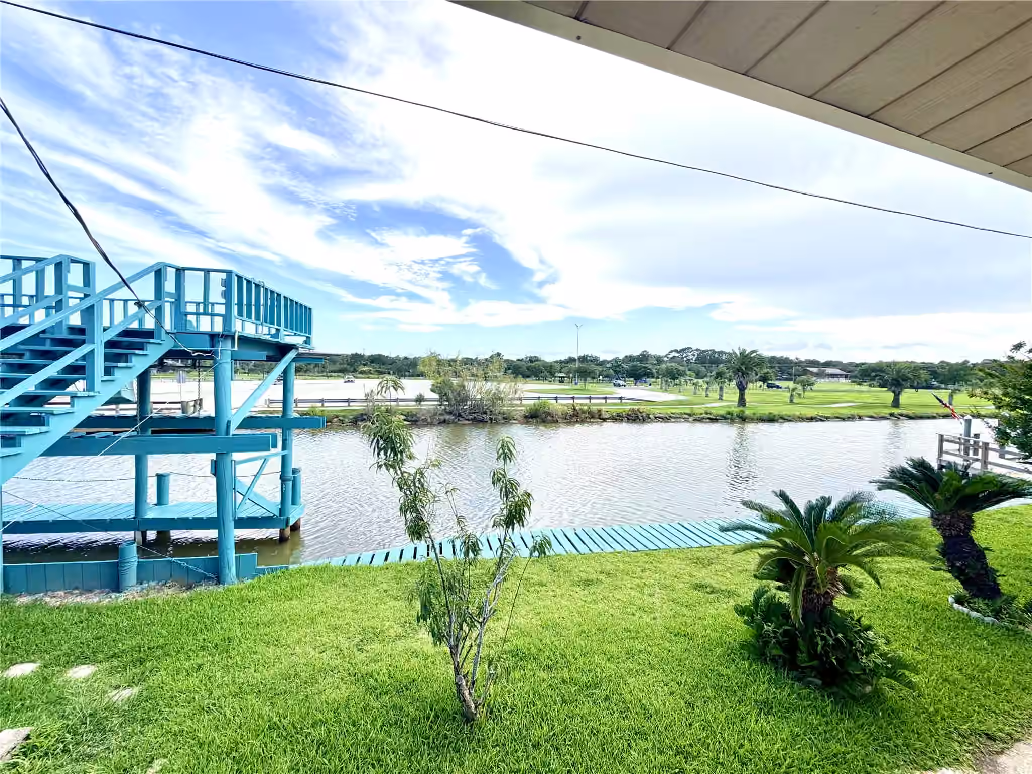 Photo 7 of 27 Marlin Lane, Baytown, TX