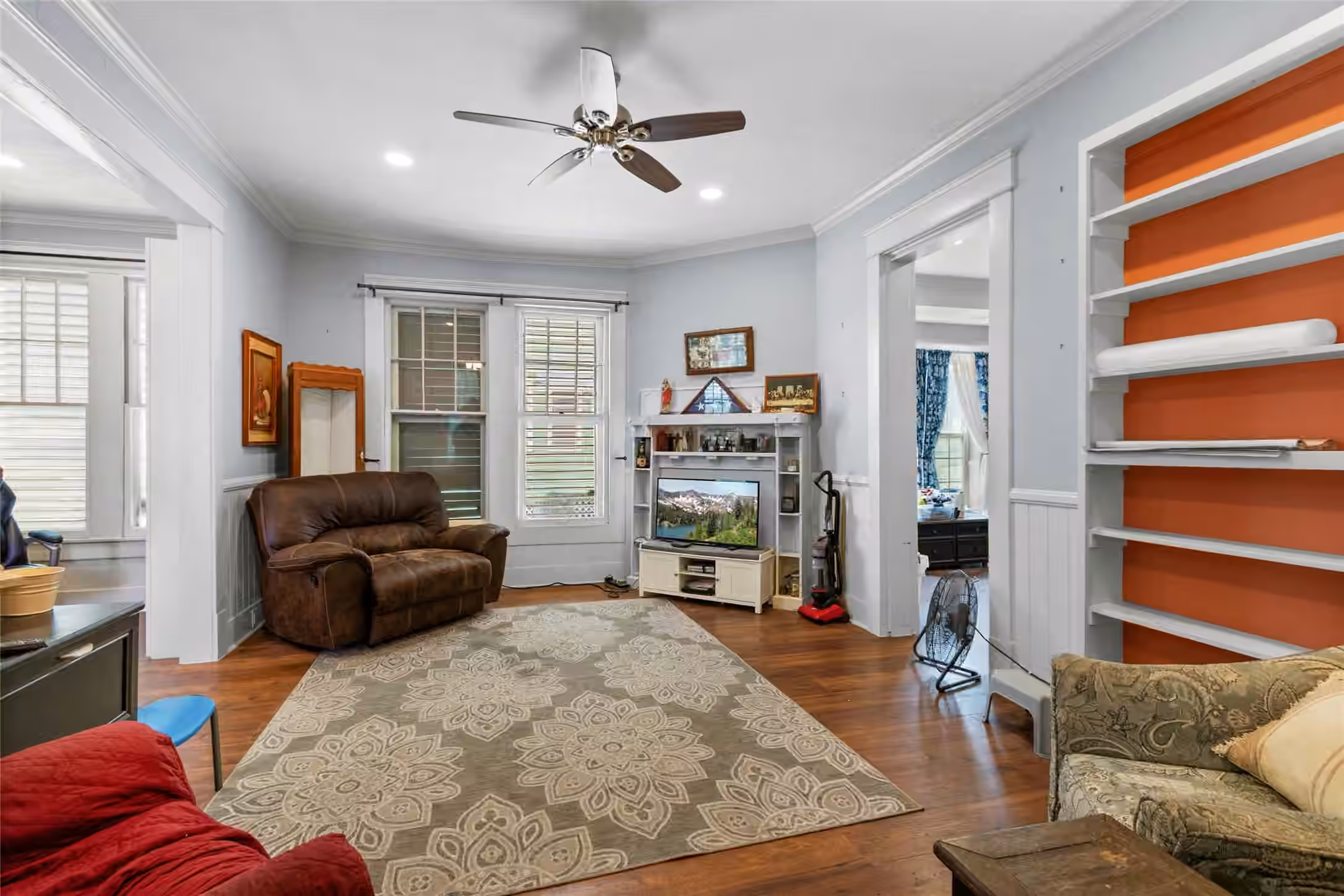 Photo 6 of 2301 31st Street, Galveston, TX