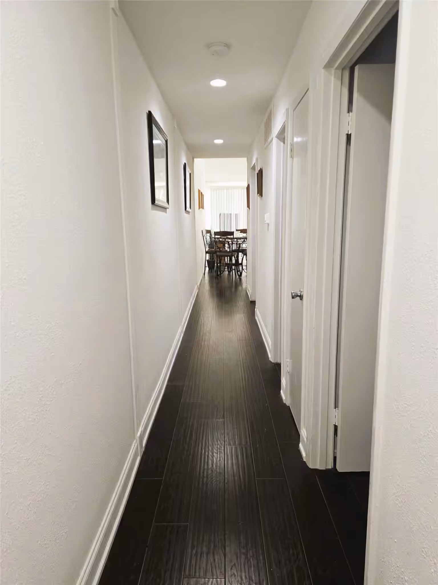 Photo 3 of 12600 Melville Drive 323b, Montgomery, TX
