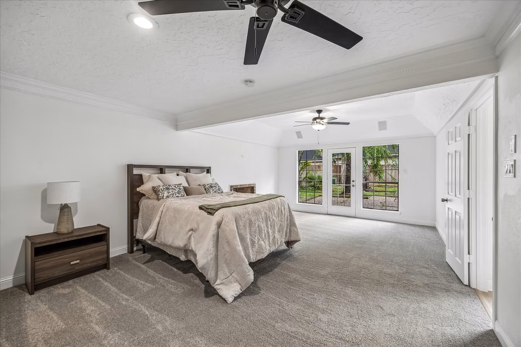 Photo 4 of 3606 Mulberry Hills Drive, Kingwood, TX