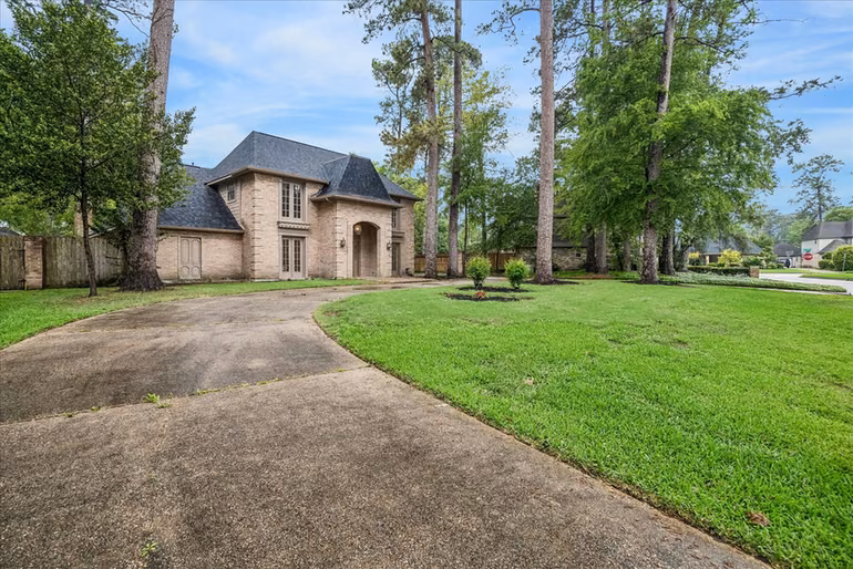 Photo 6 of 3606 Mulberry Hills Drive, Kingwood, TX