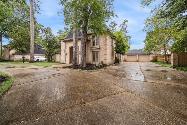 Photo 7 of 3606 Mulberry Hills Drive, Kingwood, TX