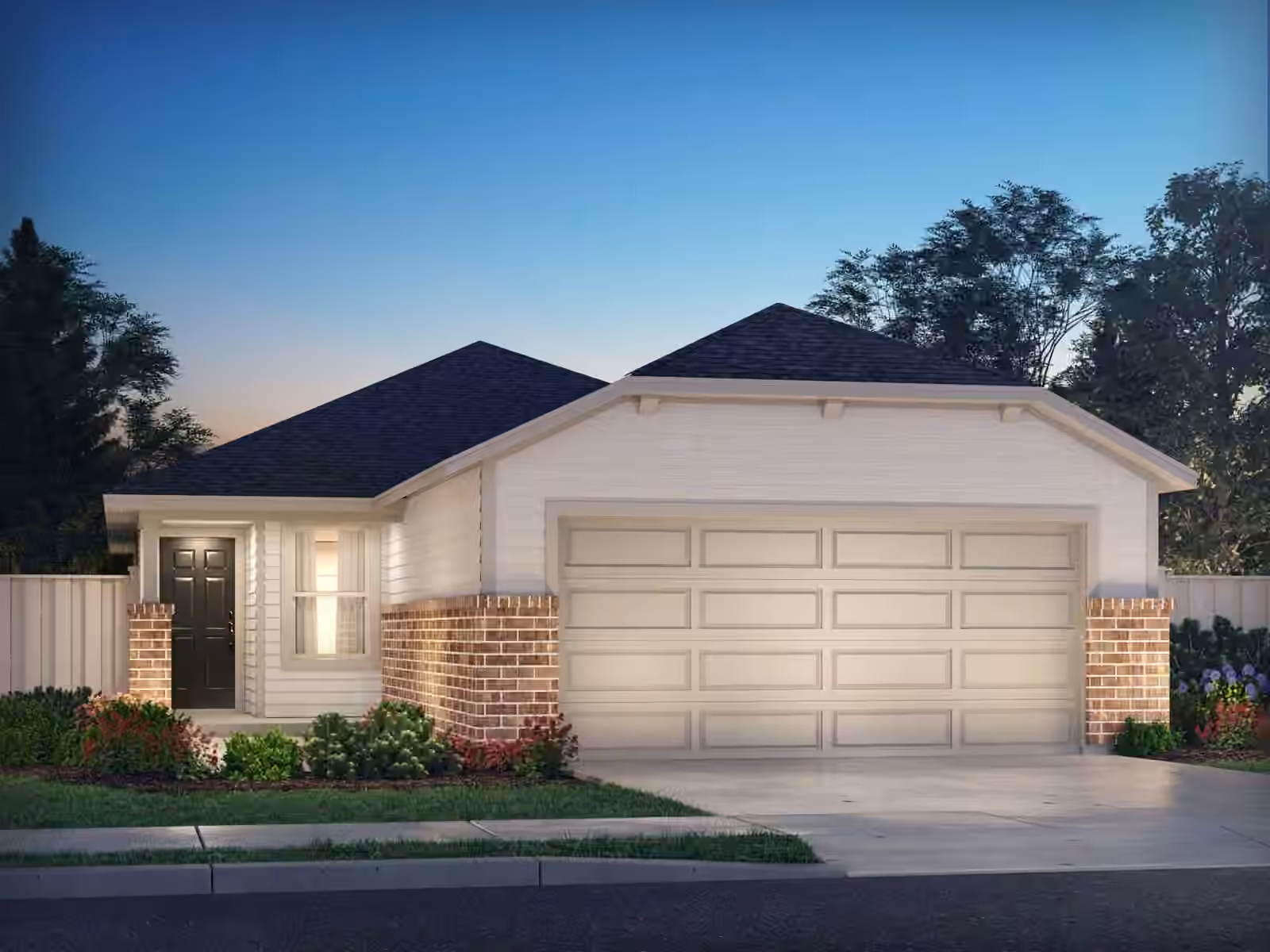 Photo of 31019 Rova Boat Drive, Huffman, TX 77336