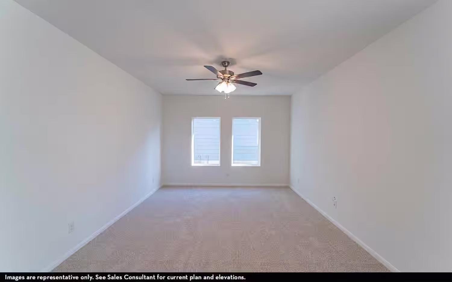 Photo 6 of 4559 Pinehurst Trace Drive, Pinehurst, TX