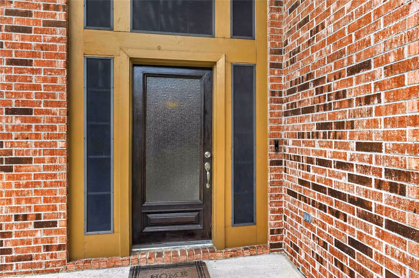 Photo 3 of 2142 Laurel Forest Way, Houston, TX