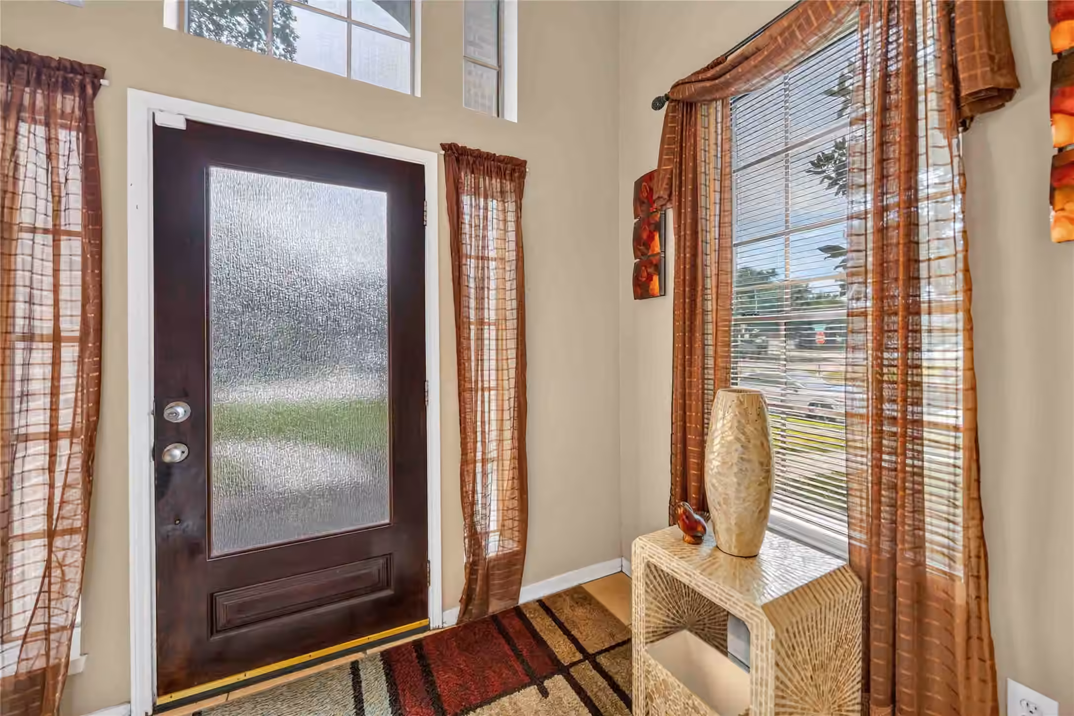 Photo 4 of 2142 Laurel Forest Way, Houston, TX