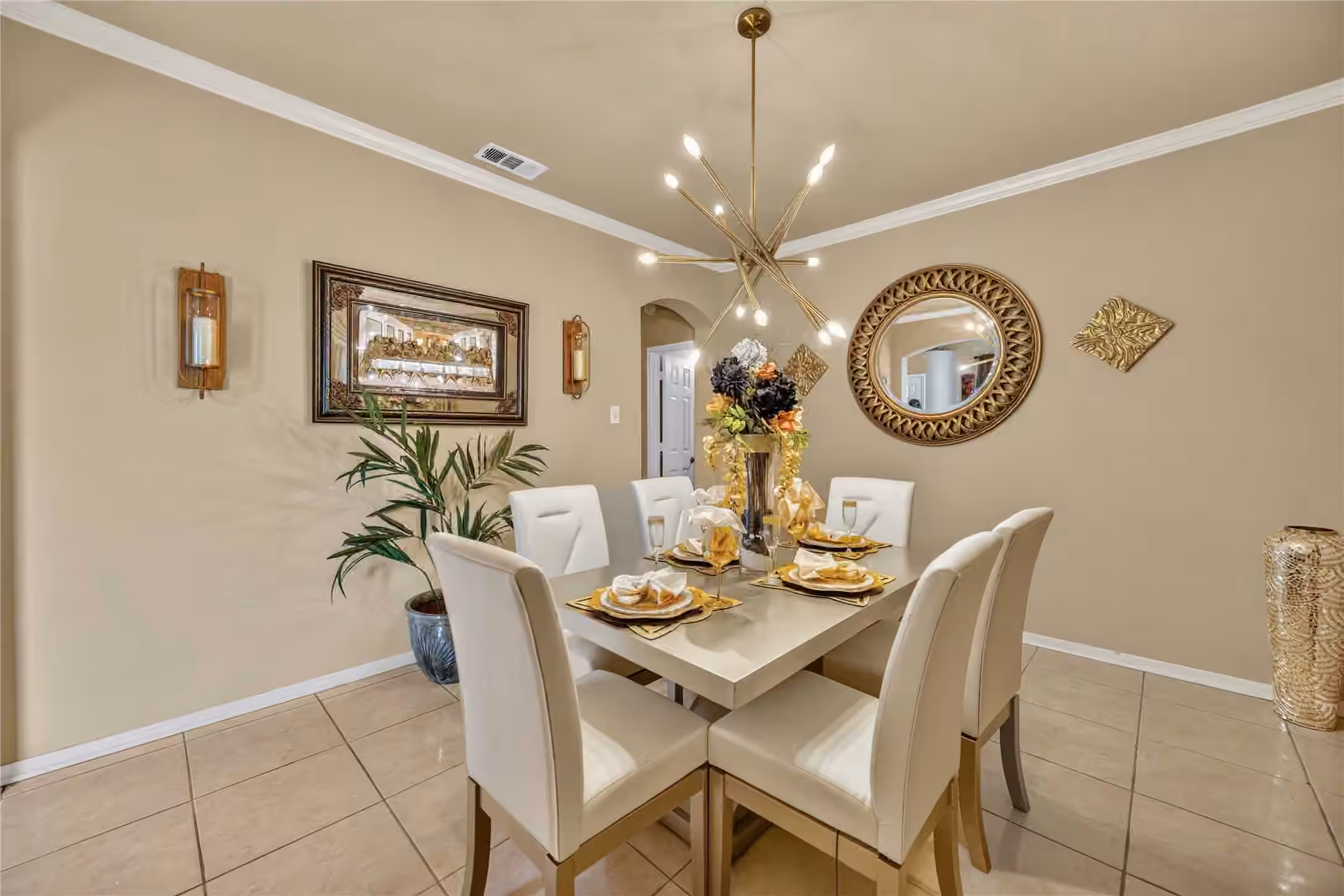 Photo 5 of 2142 Laurel Forest Way, Houston, TX
