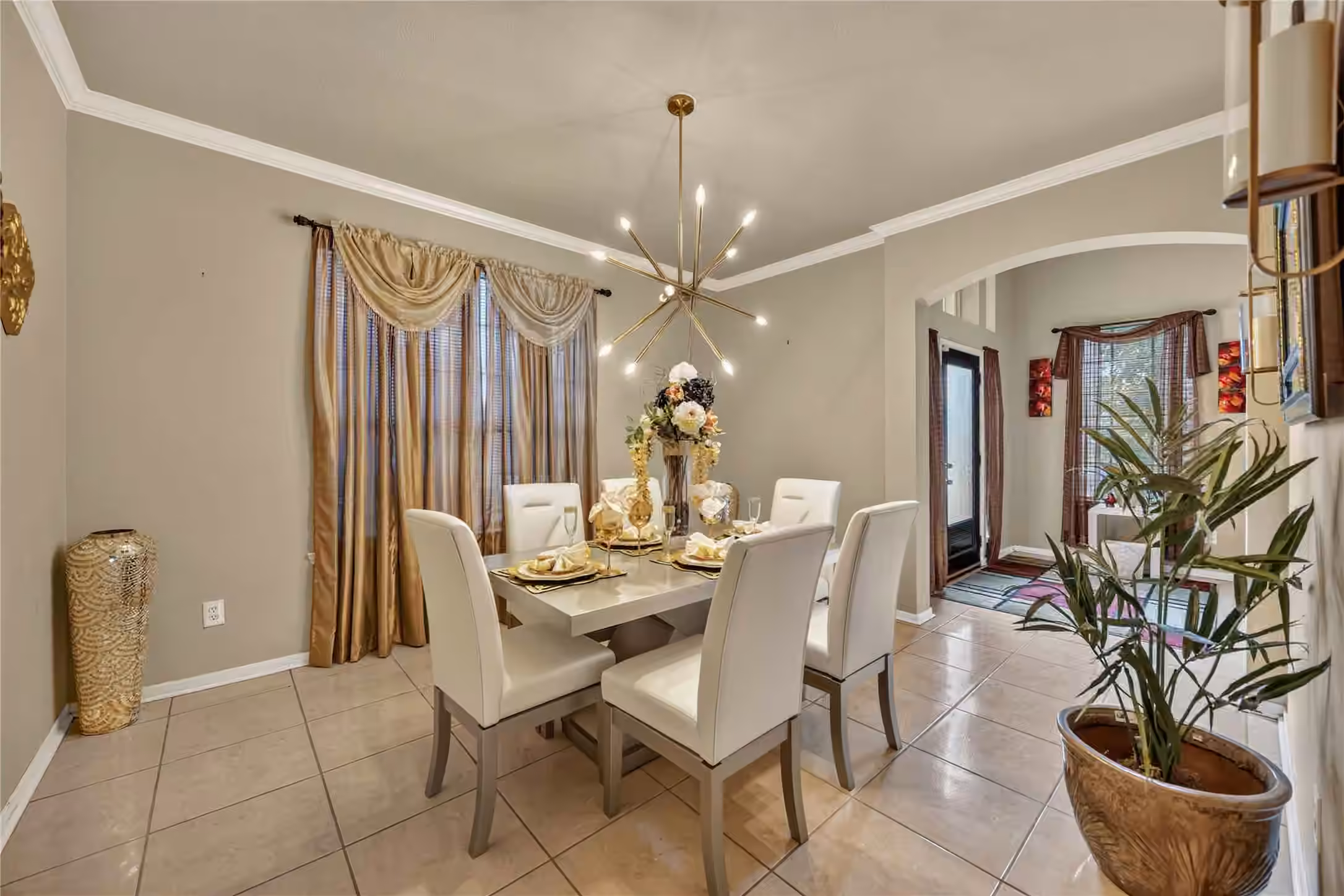 Photo 6 of 2142 Laurel Forest Way, Houston, TX