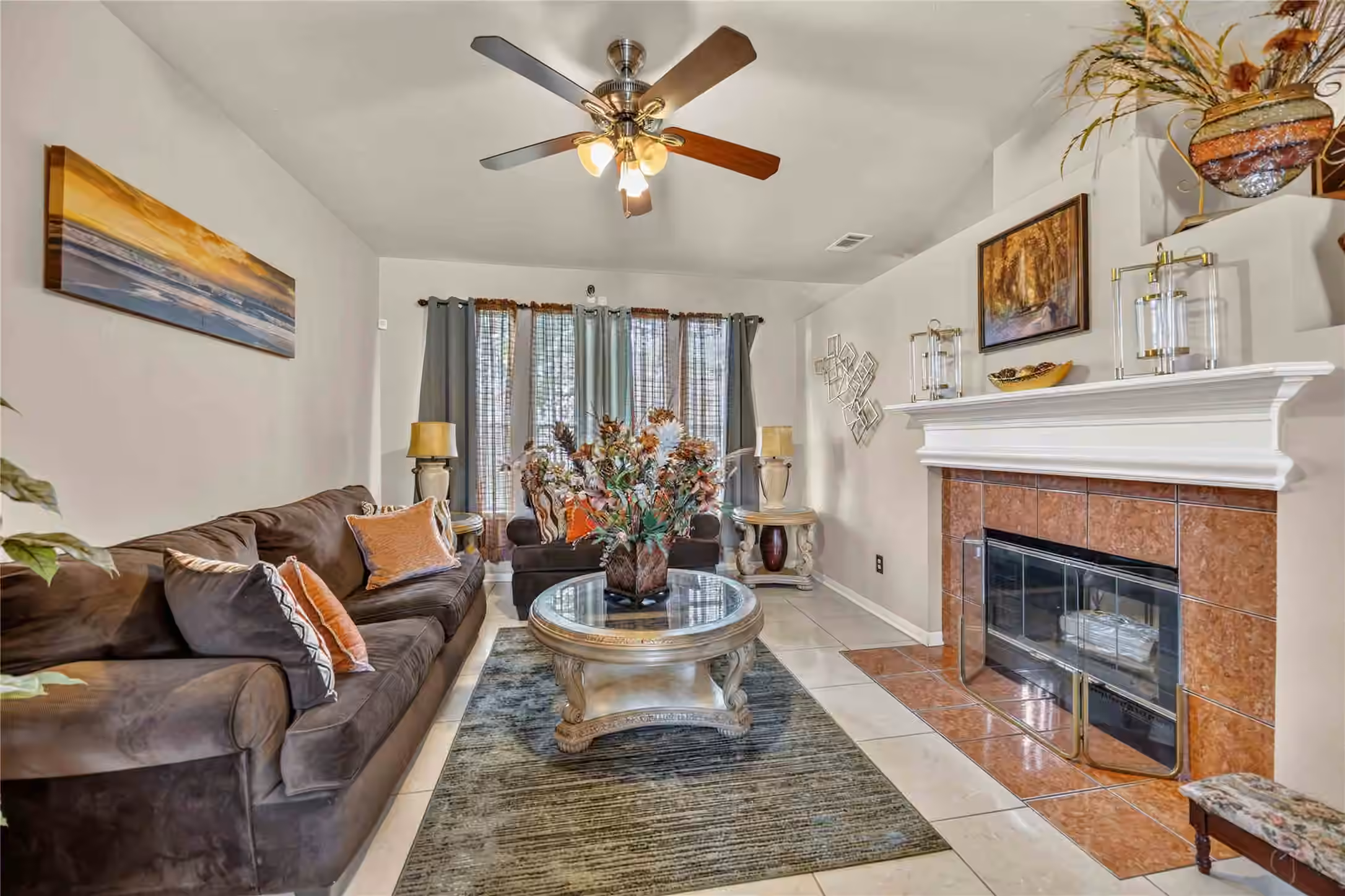 Photo 7 of 2142 Laurel Forest Way, Houston, TX