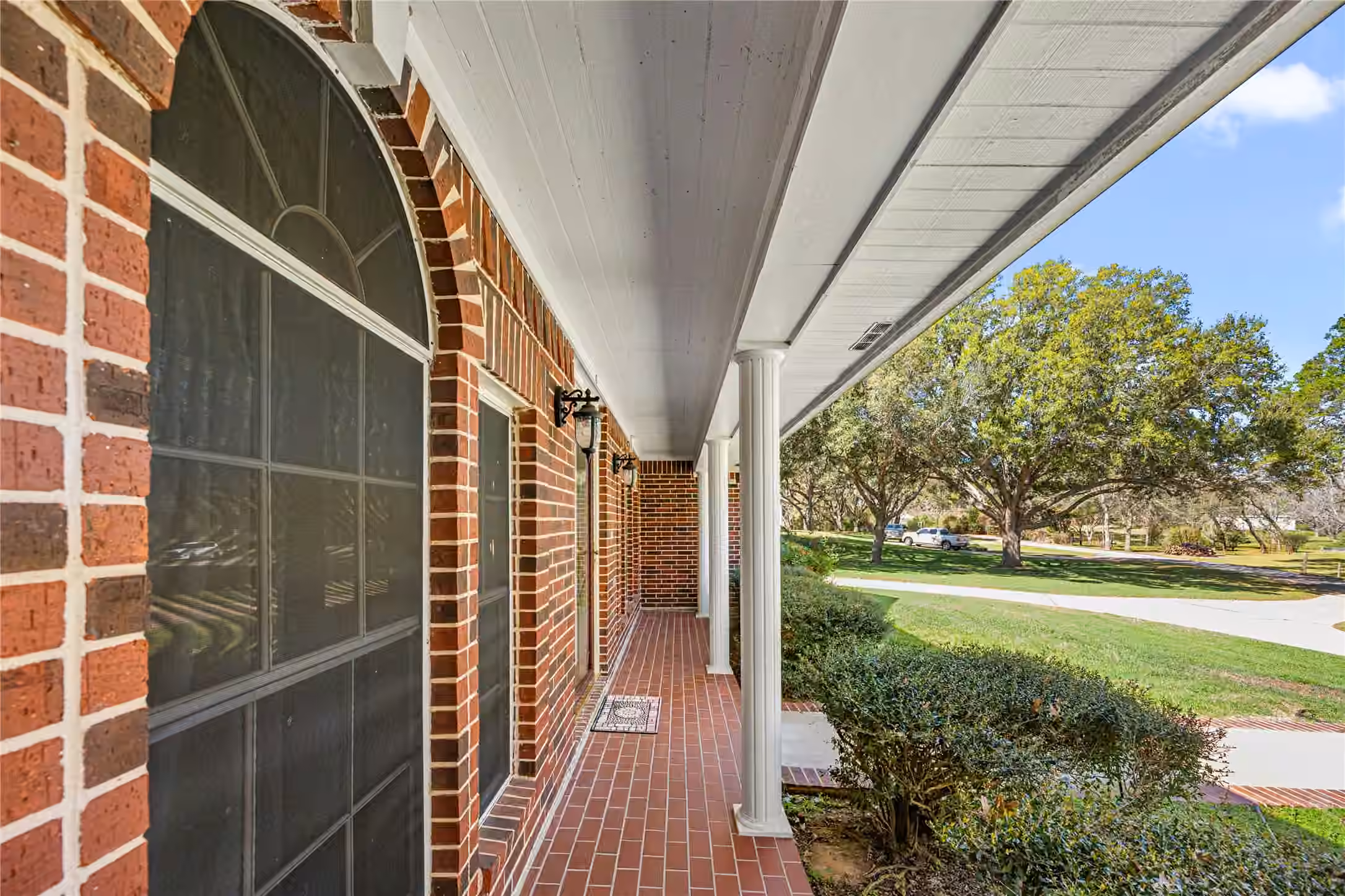 Photo 6 of 423 Jane Street, East Bernard, TX