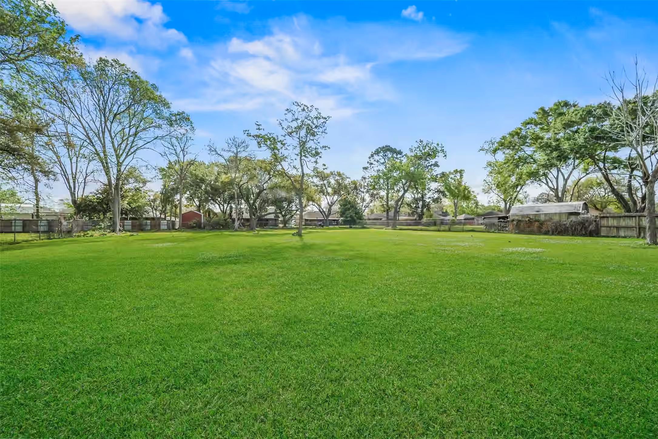 Photo 4 of 4409 Avenue J, Santa Fe, TX