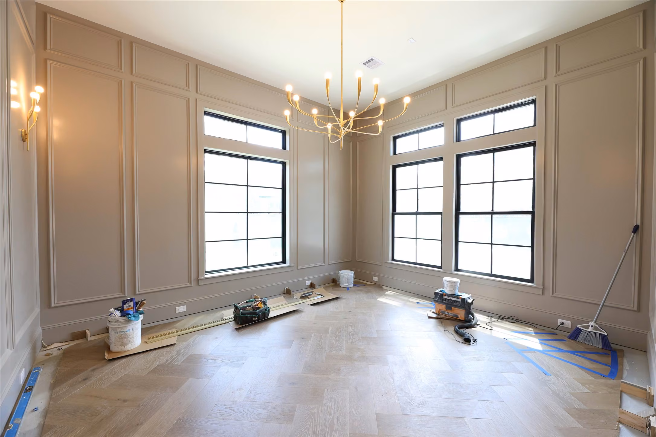 Photo 7 of 752 W 43rd Street, Houston, TX