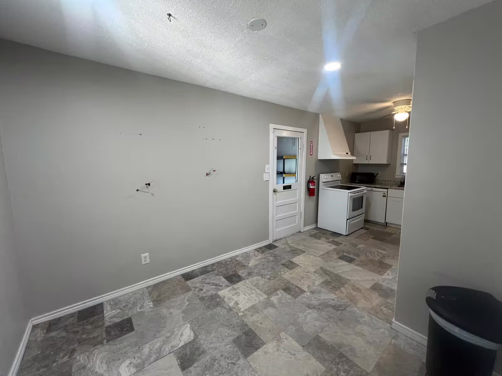 Photo 6 of 1207 W Ferguson Street, Humble, TX