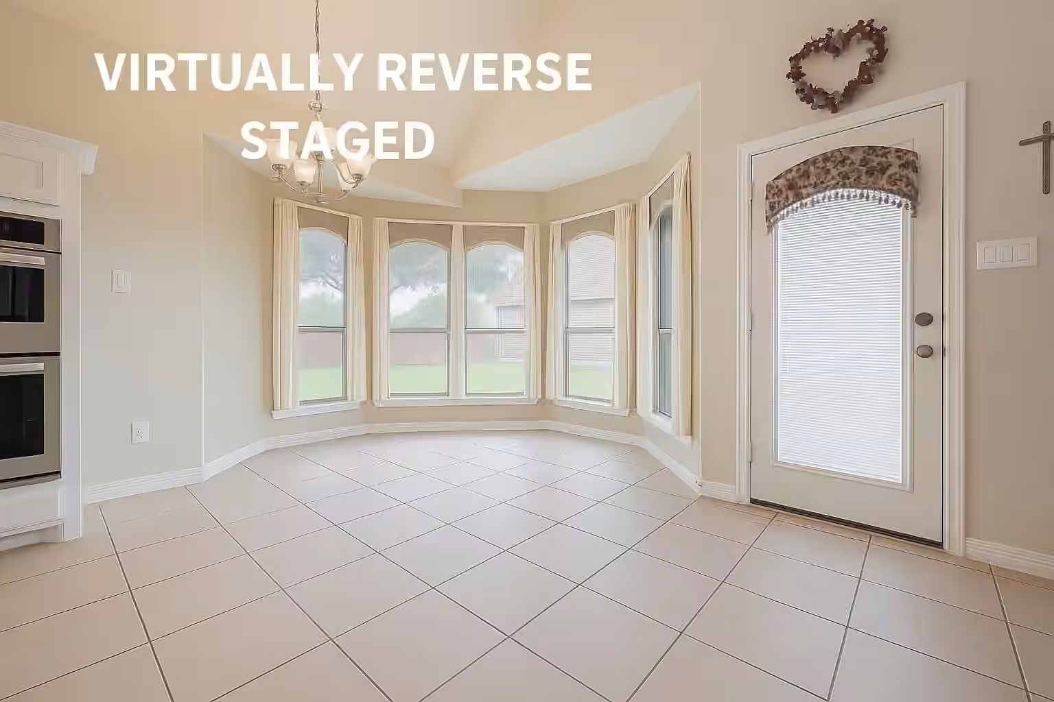 Photo 5 of 5103 Sweeney Park Court, Houston, TX