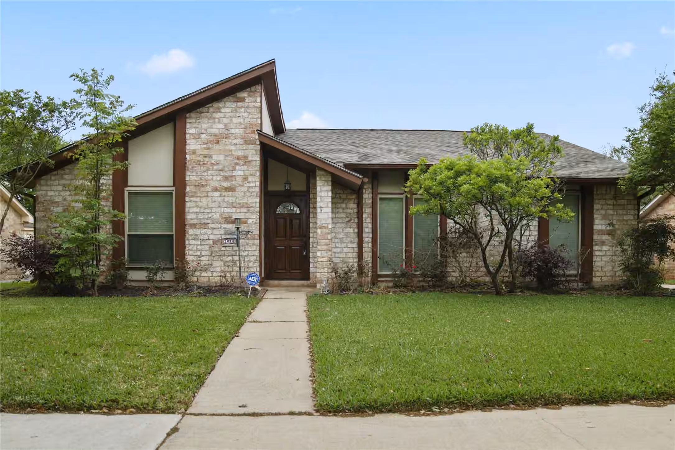 Photo of 2834 Cotton Stock Dr, Sugar Land, TX