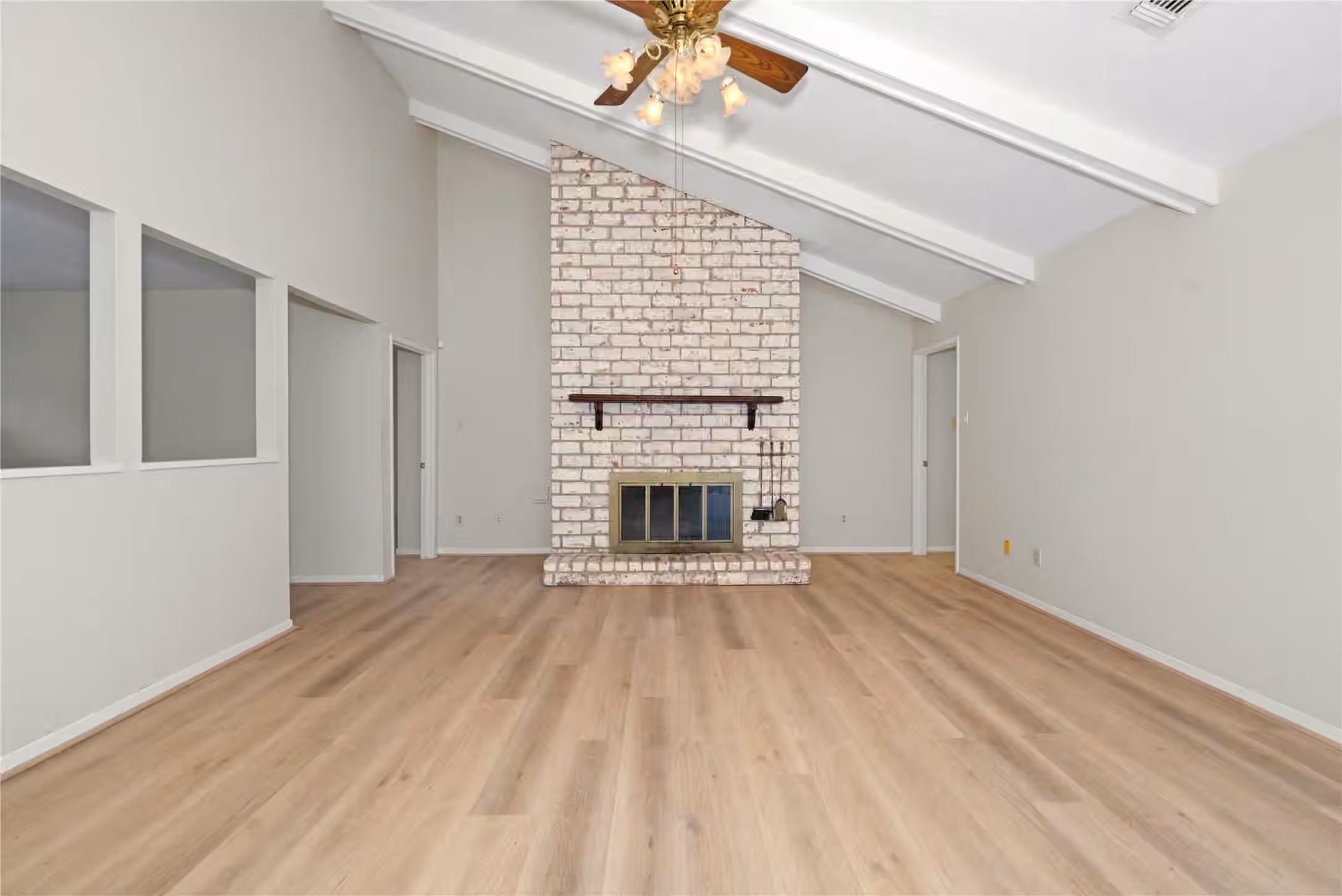 Photo 5 of 2834 Cotton Stock Dr, Sugar Land, TX