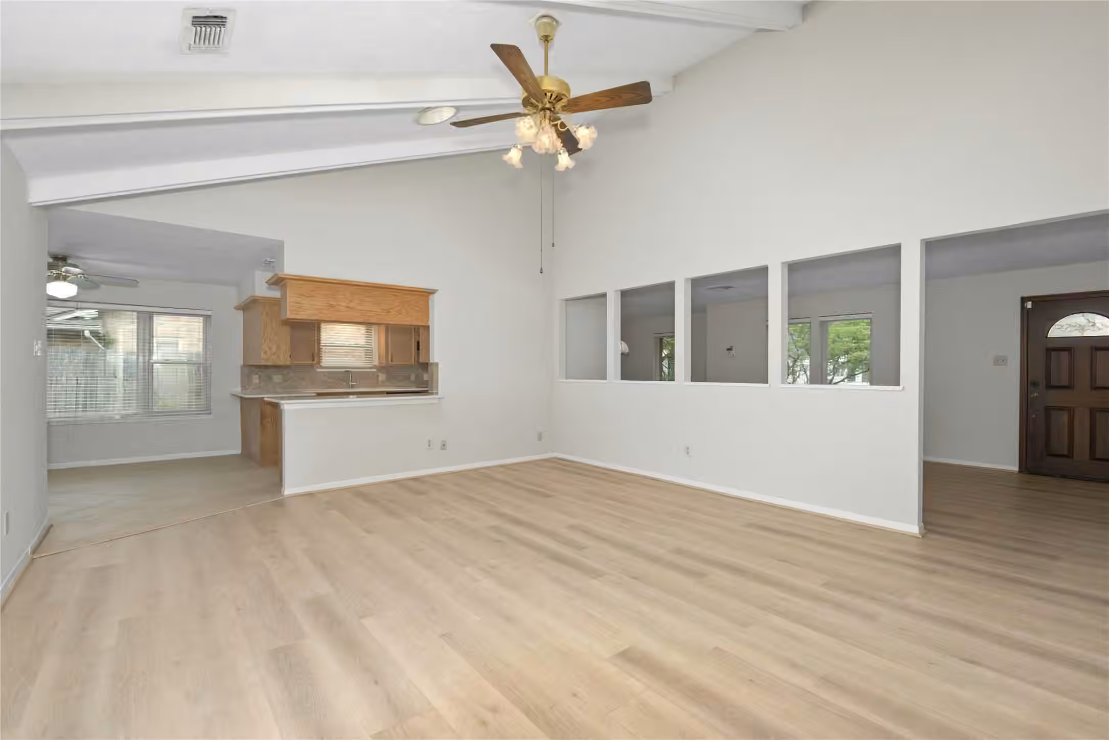 Photo 7 of 2834 Cotton Stock Dr, Sugar Land, TX