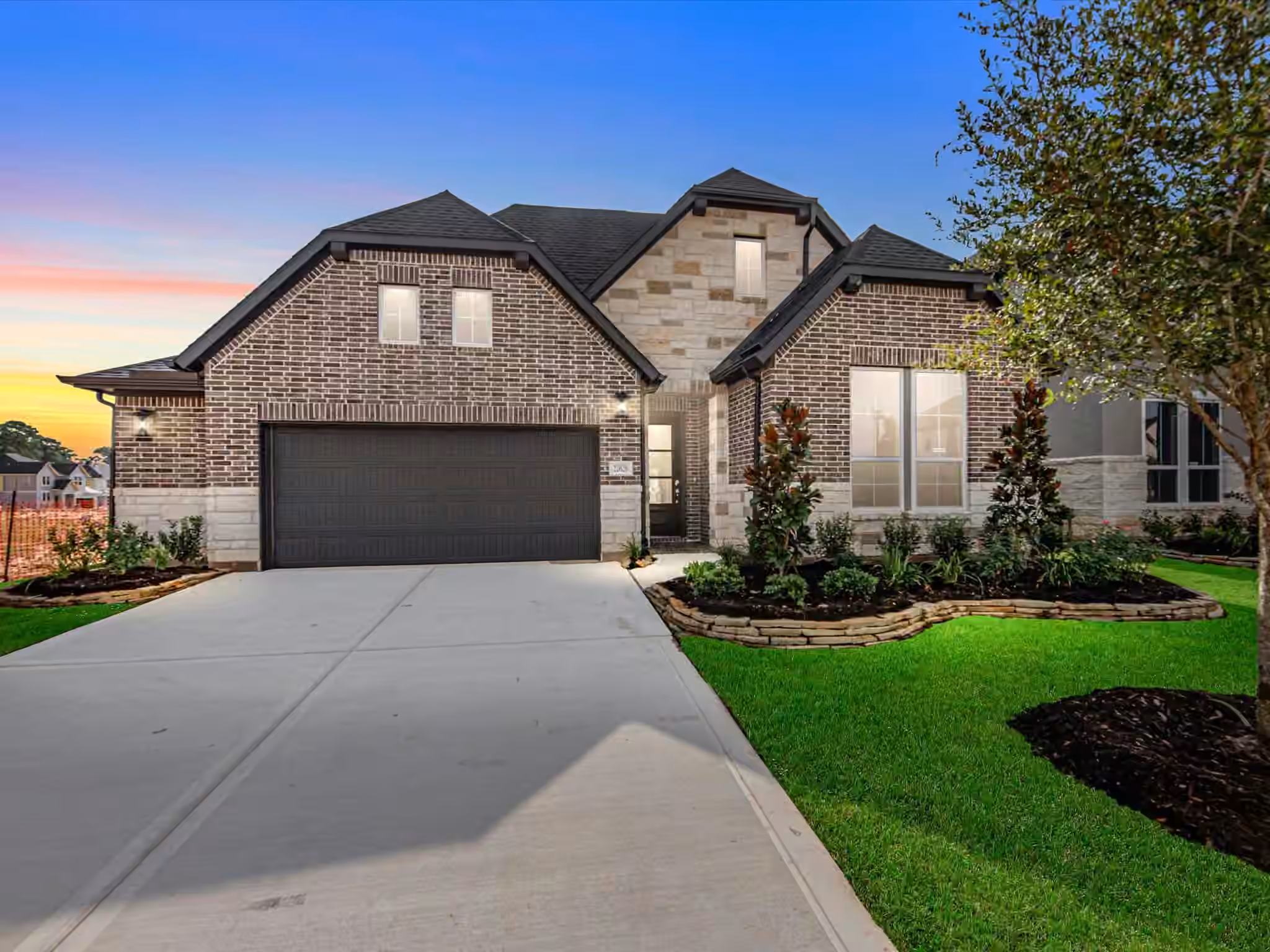 Photo of 22626 Ruby Forest Road, Tomball, TX 77377