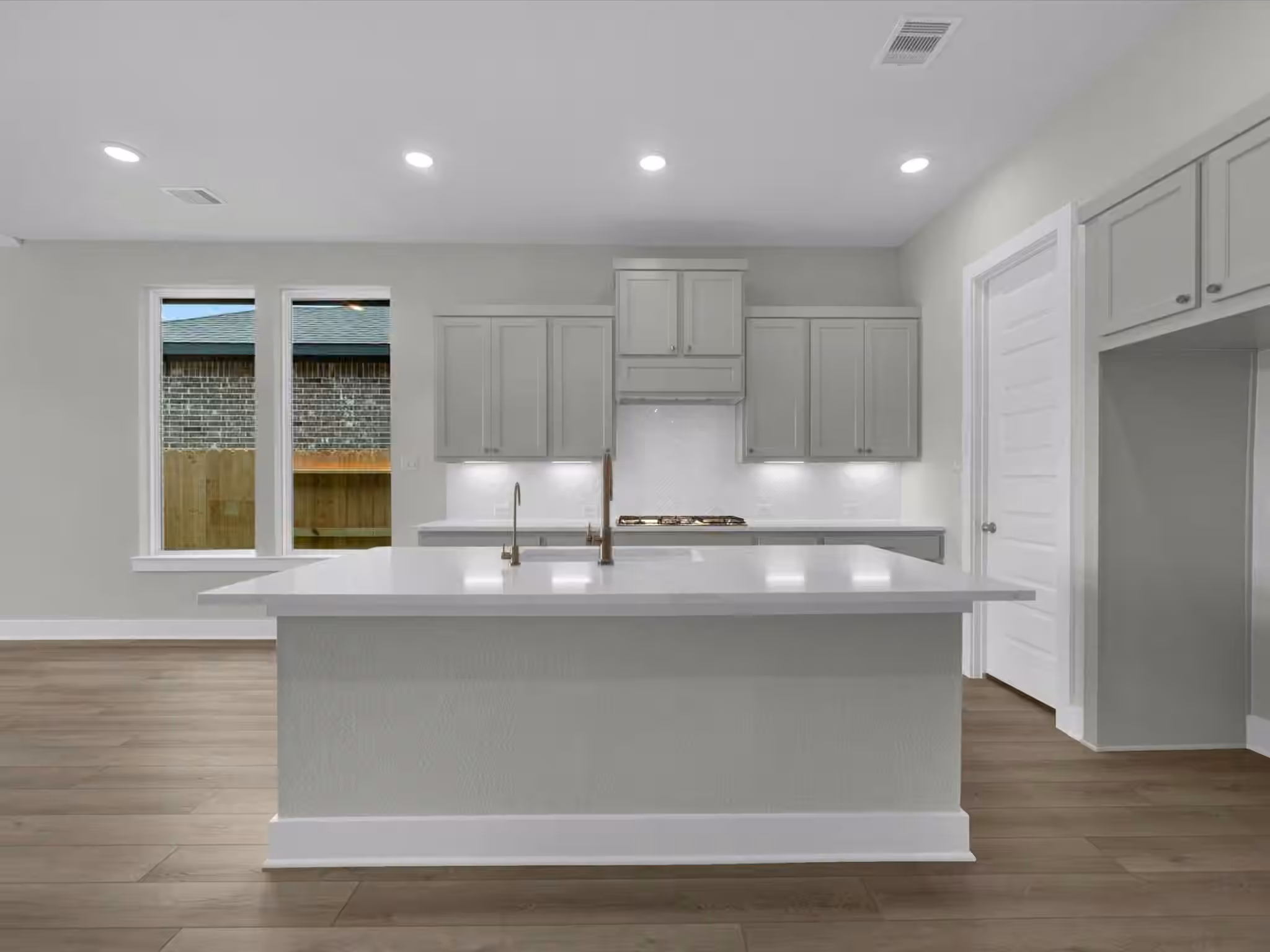 Photo 2 of 22626 Ruby Forest Road, Tomball, TX