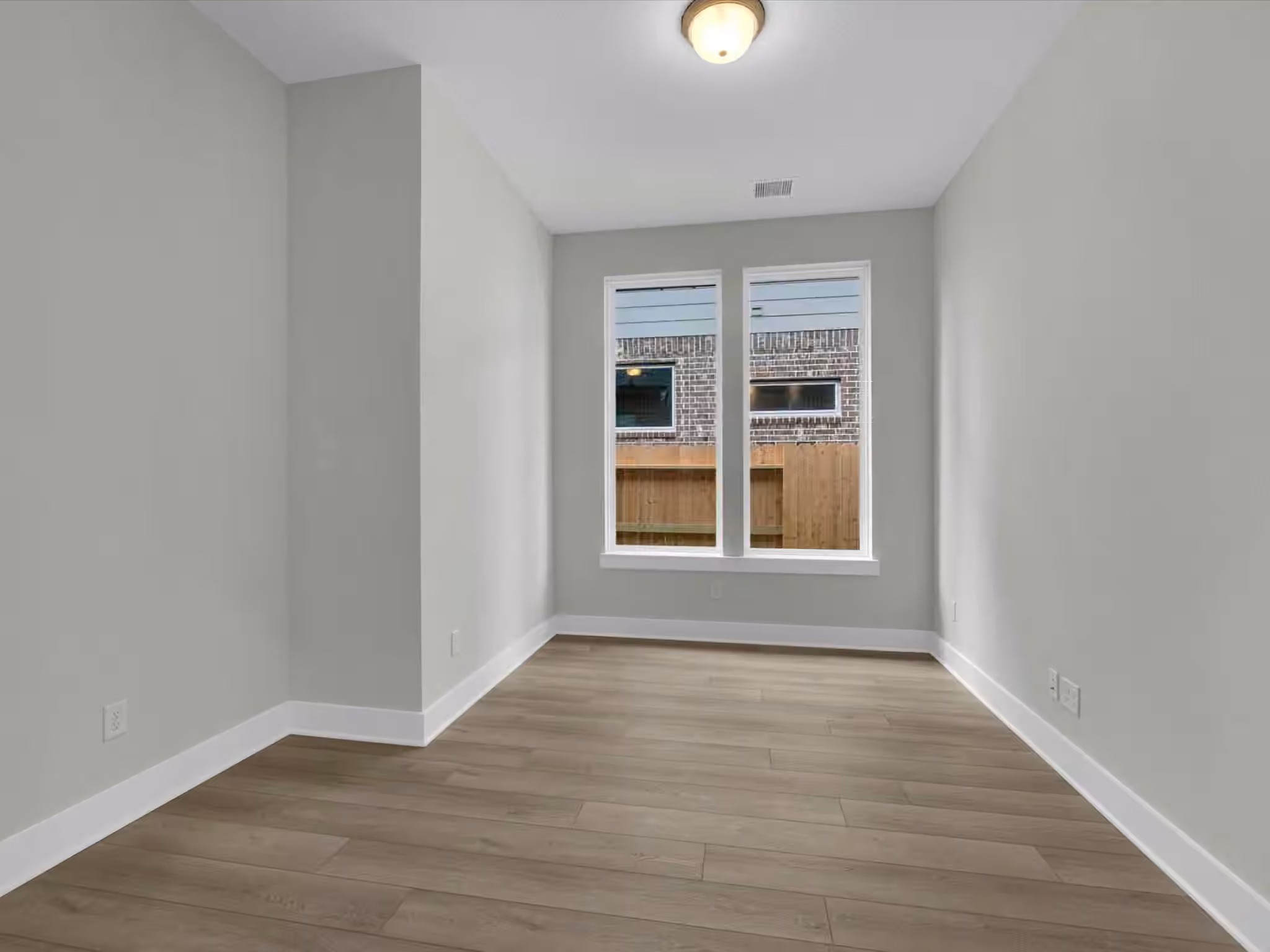 Photo 6 of 22626 Ruby Forest Road, Tomball, TX