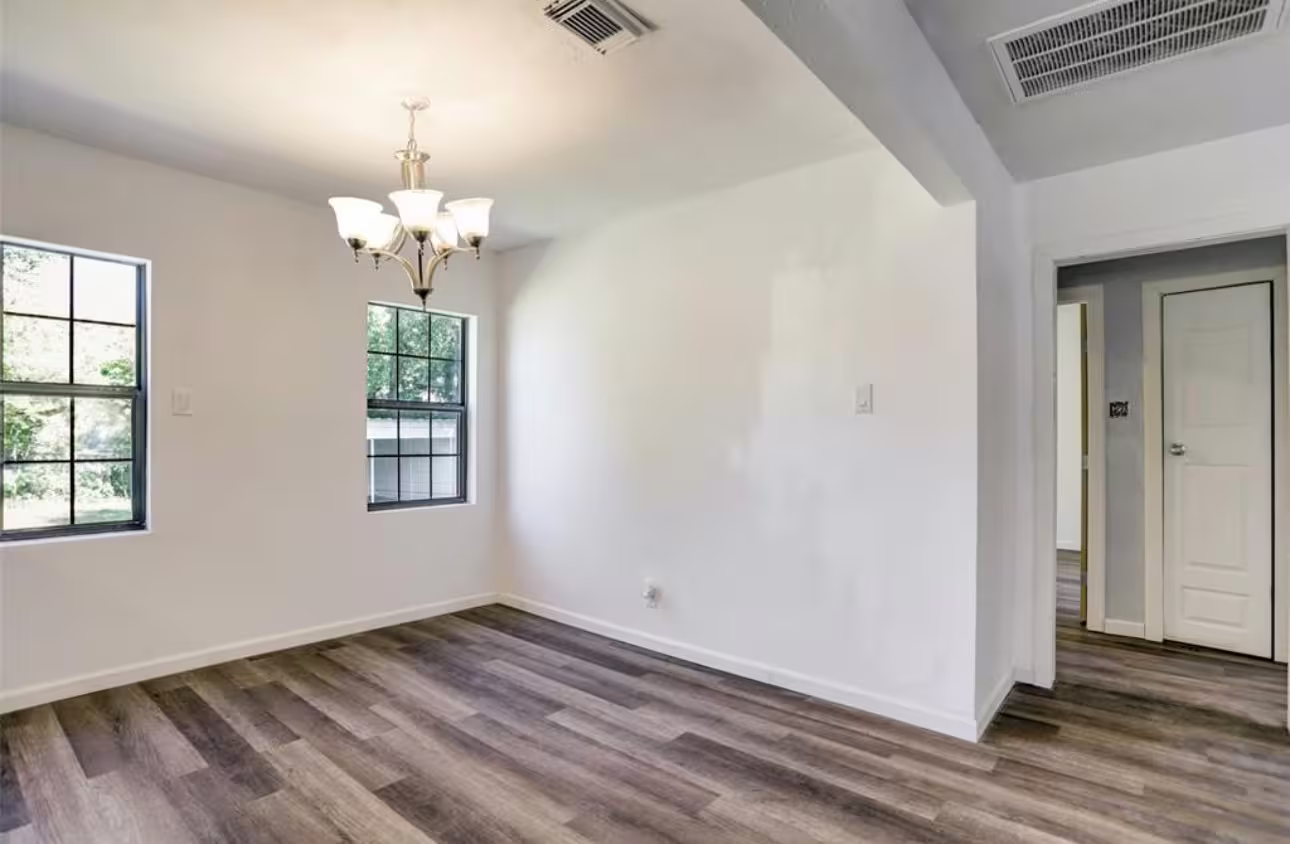 Photo 7 of 513 Mayford Street, Houston, TX