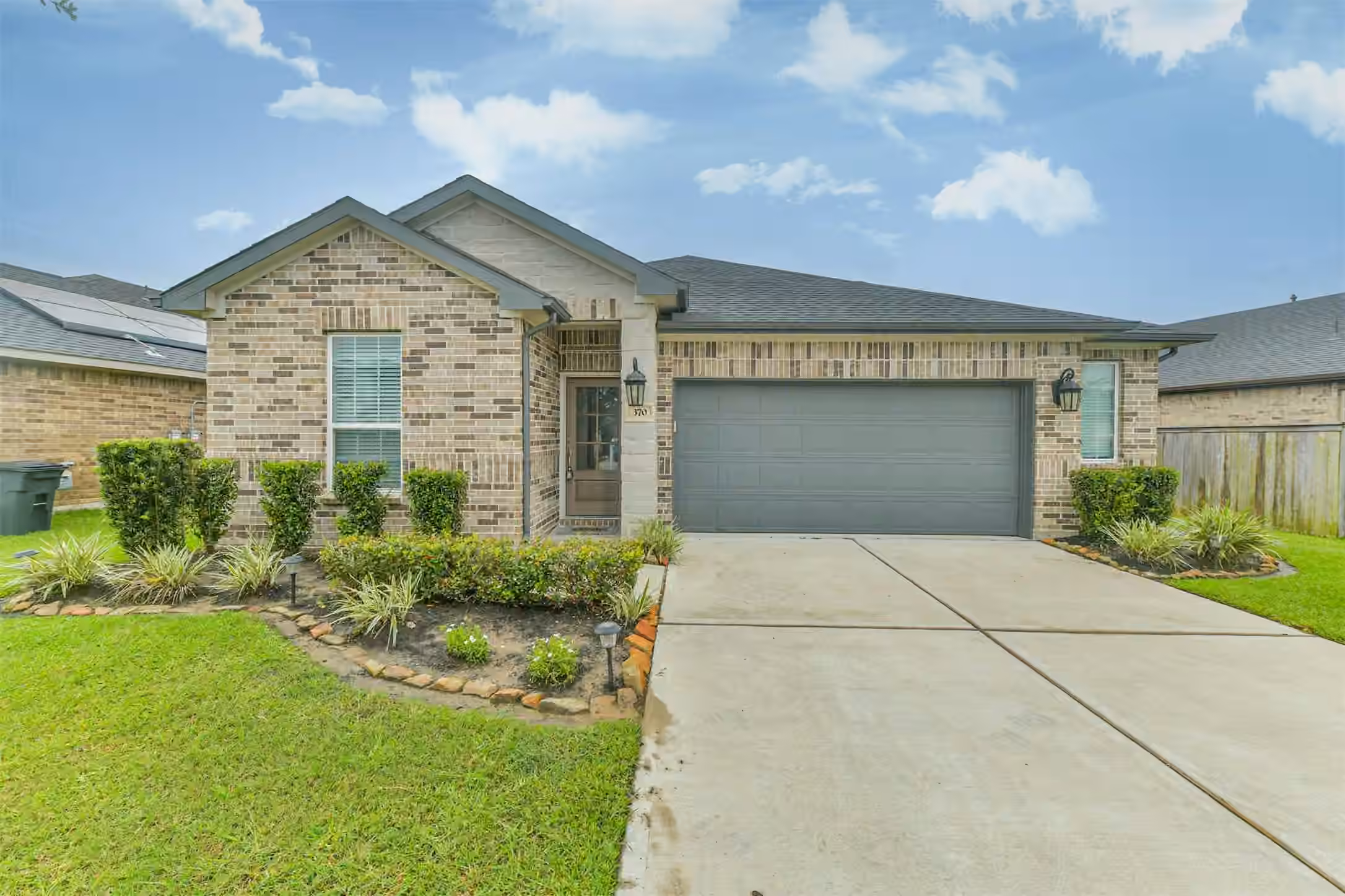 Photo of 370 Weimer Lagoon Road, La Porte, TX 77571