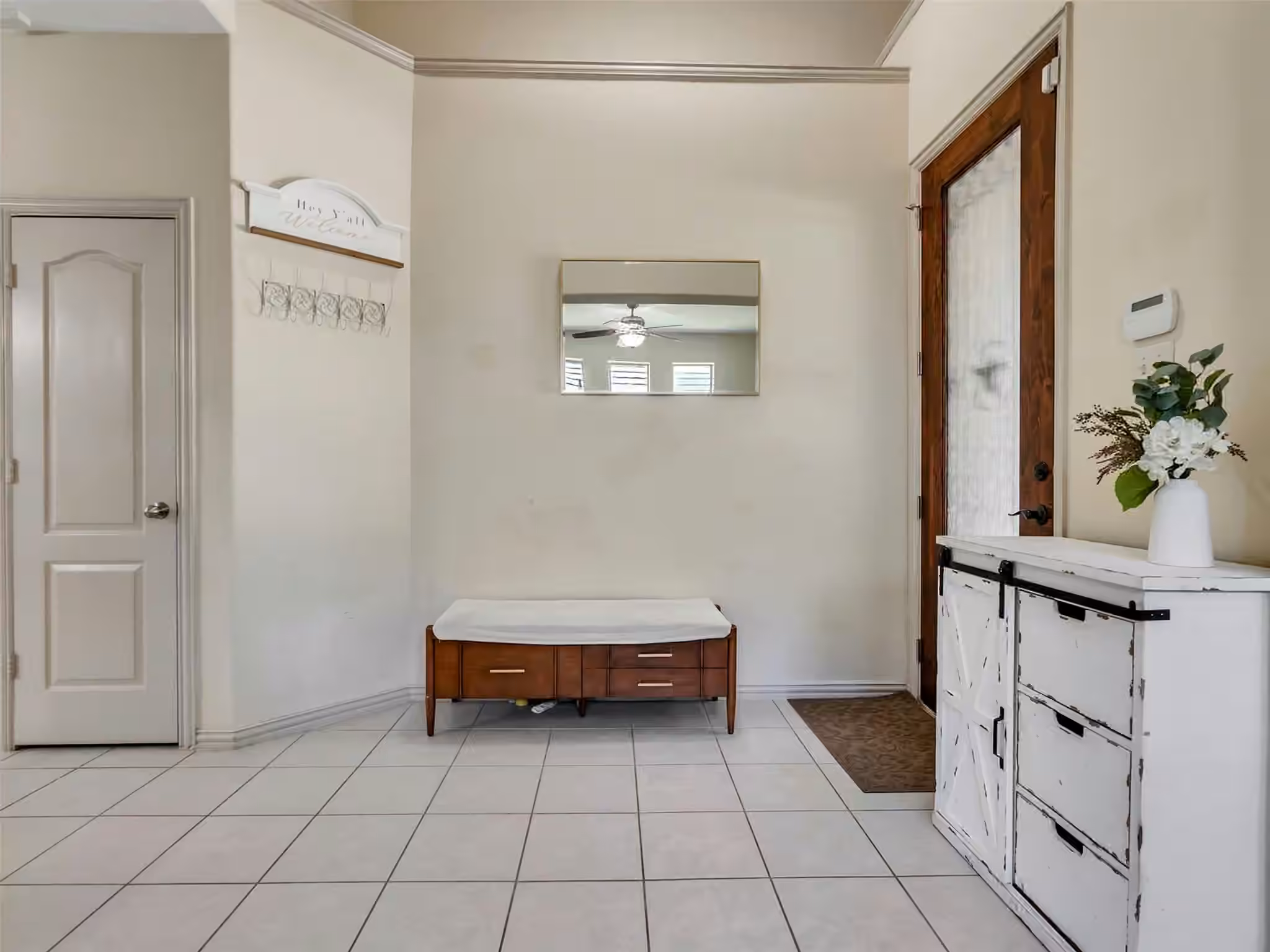 Photo 6 of 26133 Gallant Knight Lane, Kingwood, TX