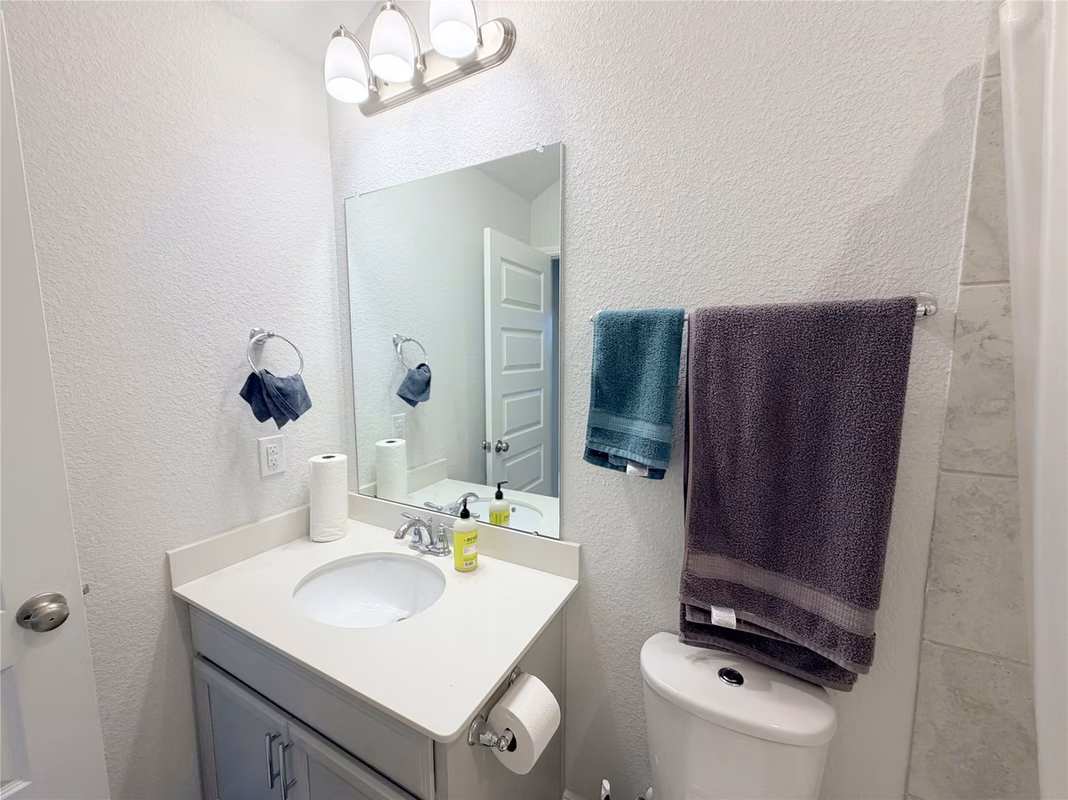 Photo 6 of 24623 Dover Bend Way, Richmond, TX