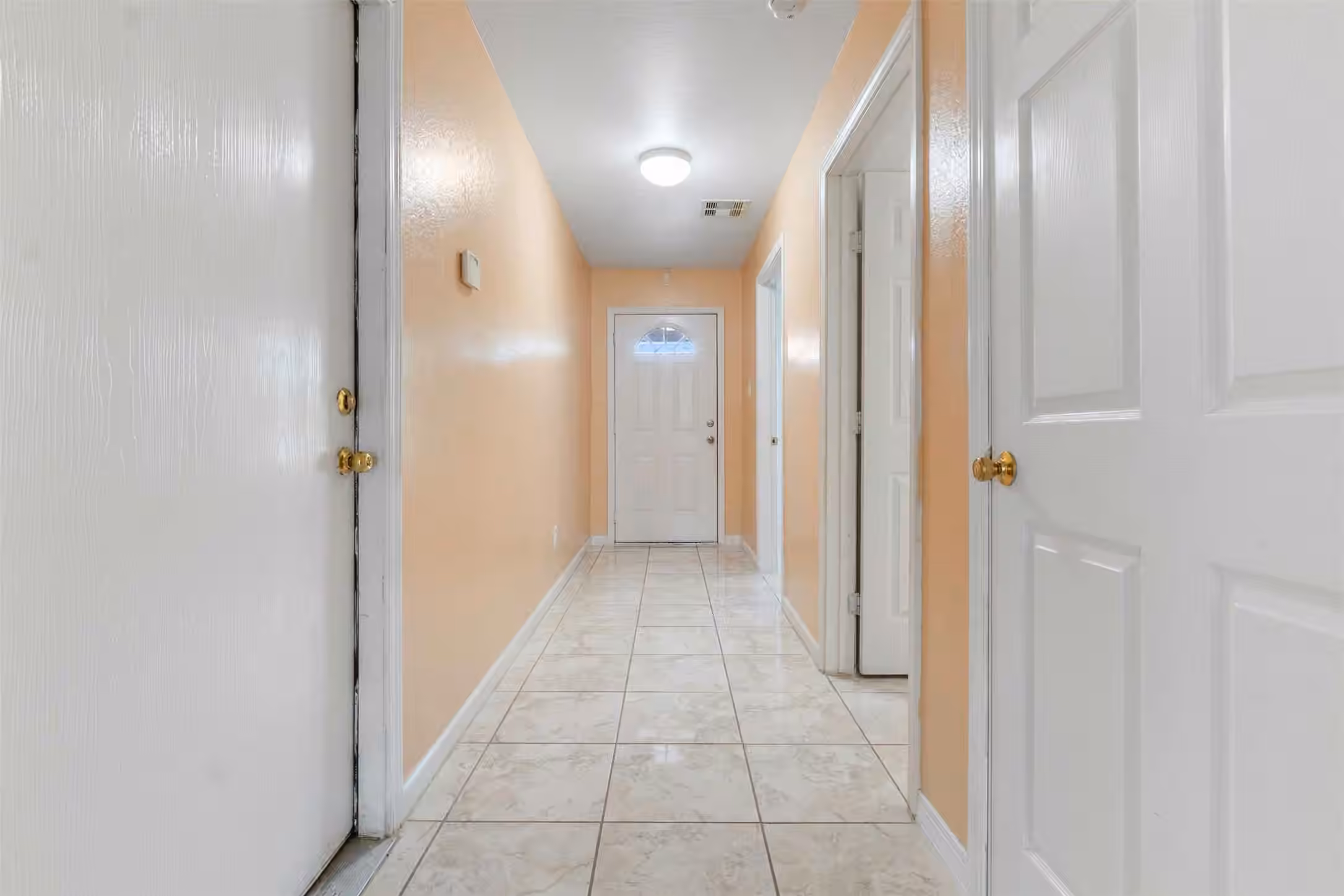 Photo 5 of 8526 Vista Oaks Manor, Houston, TX
