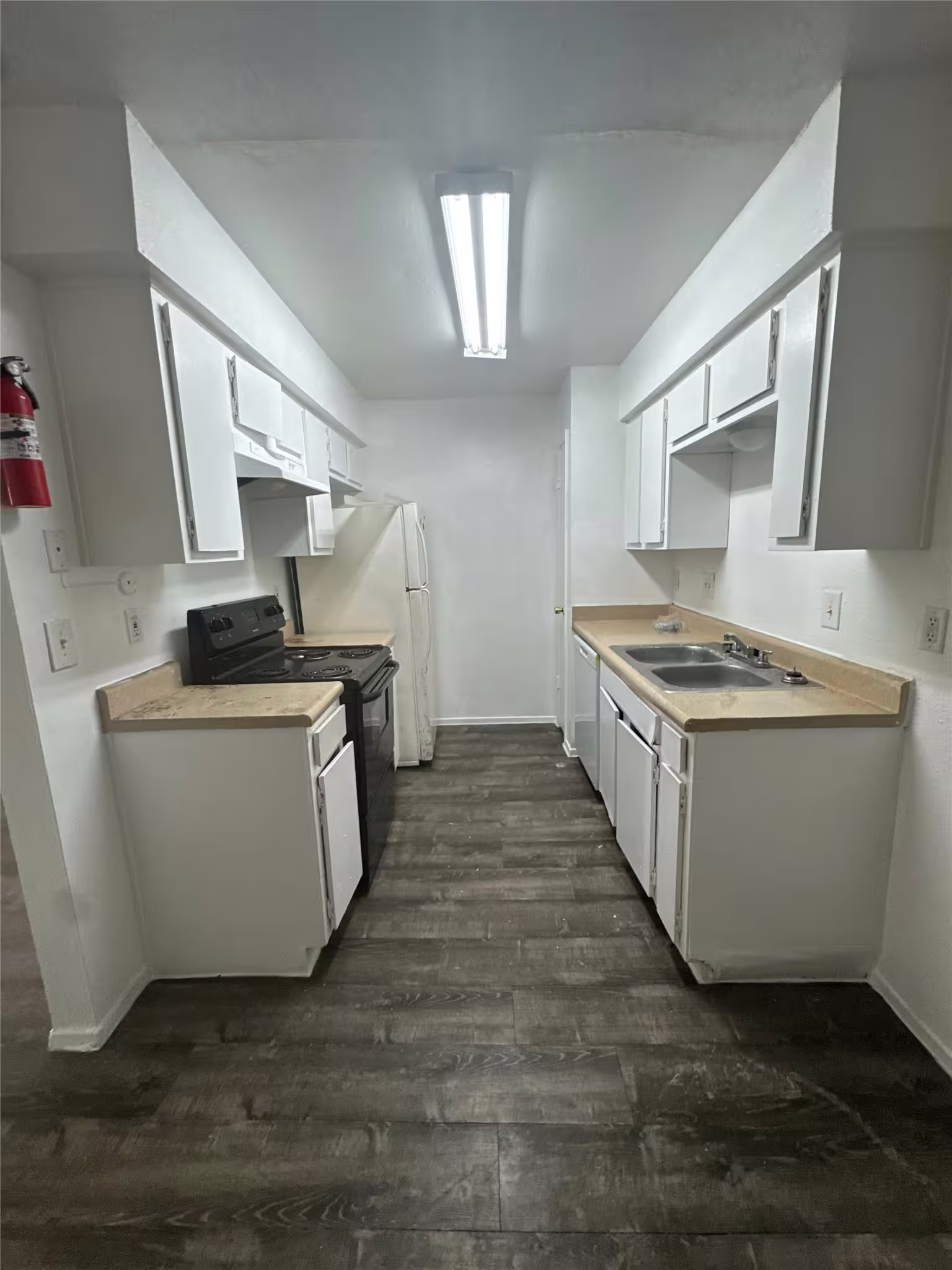 Photo 5 of 6200 W Tidwell Road 1004, Houston, TX