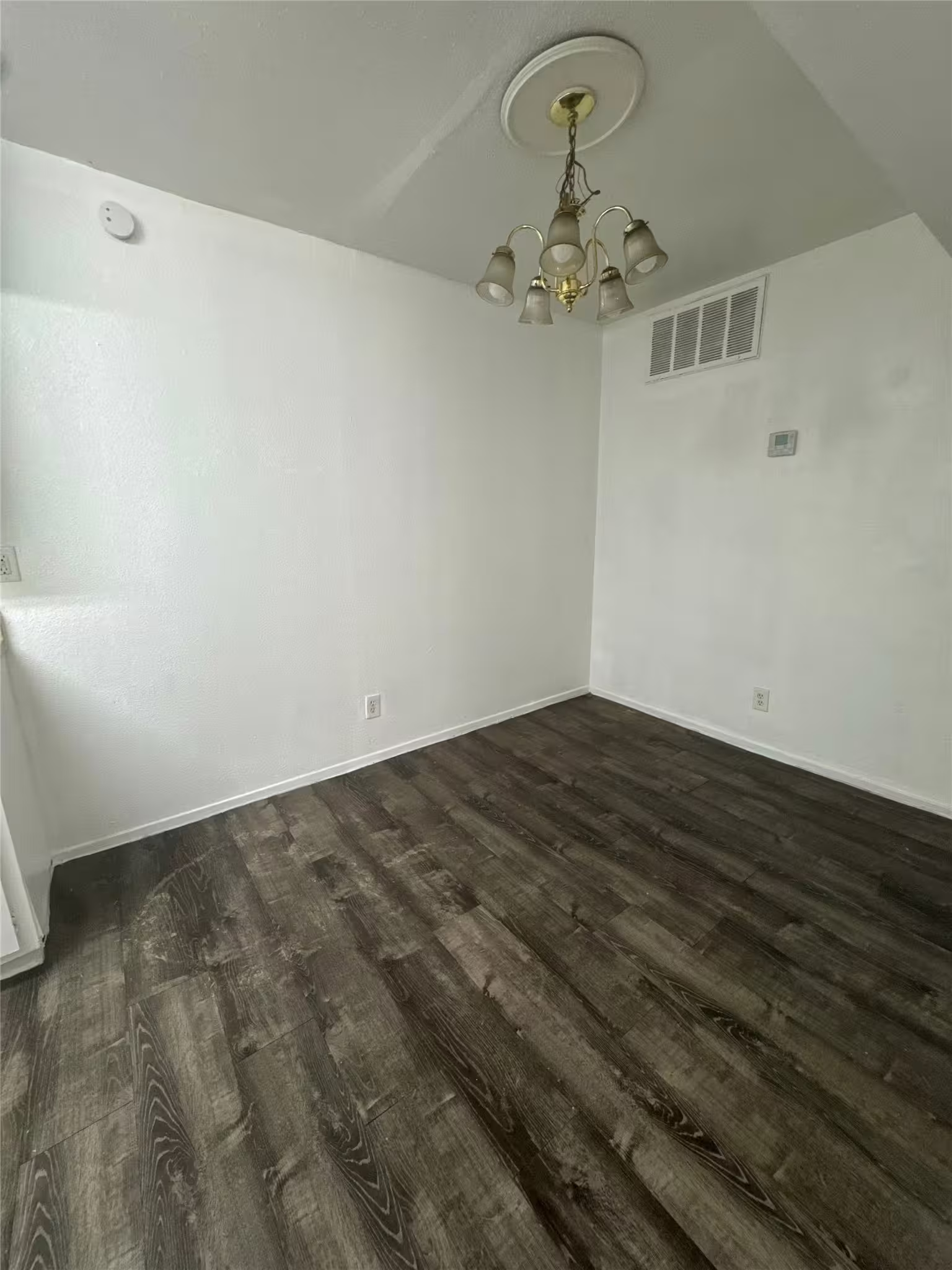 Photo 7 of 6200 W Tidwell Road 1004, Houston, TX