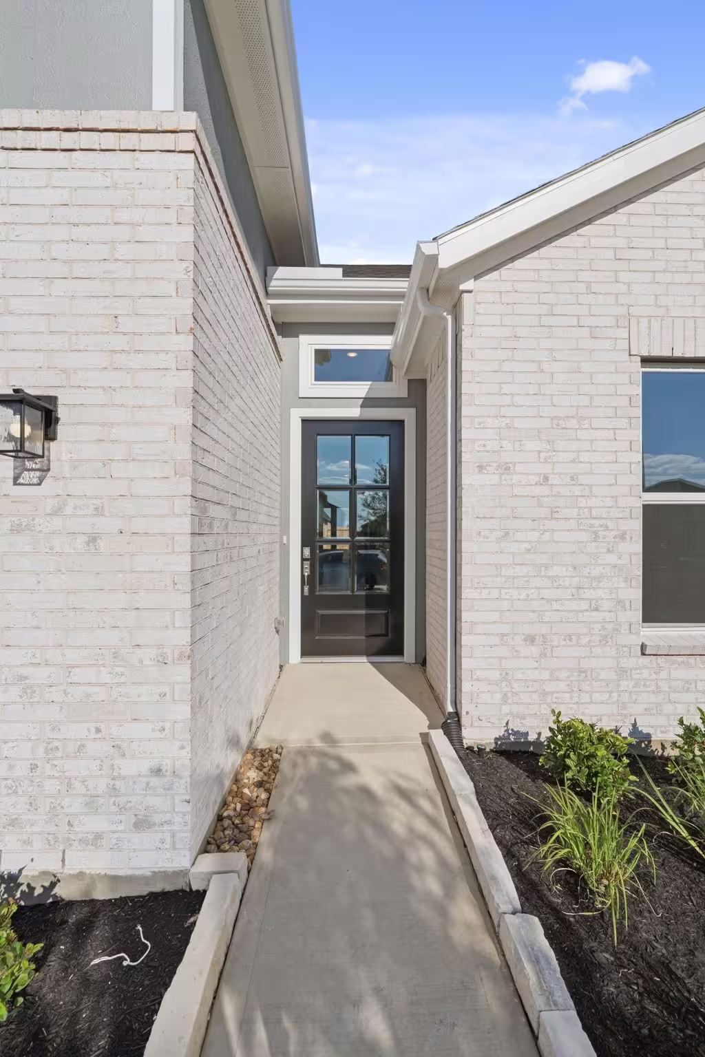 Photo 4 of 216 Sandhill Grove Trail, Waller, TX