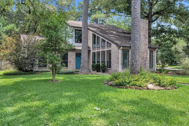 Photo of 3402 Laurel Crest Court, Houston, TX 77339