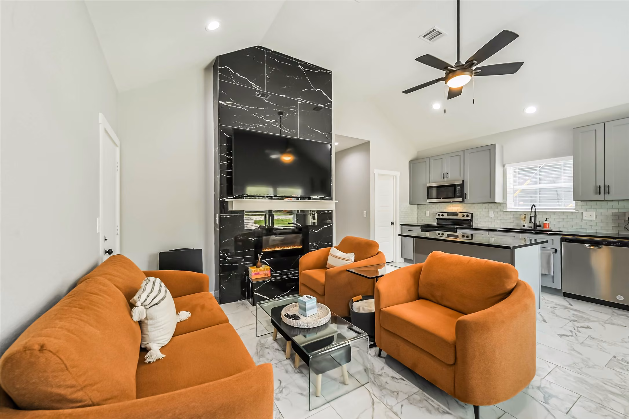Photo of 16518 Eastchase, Montgomery, TX