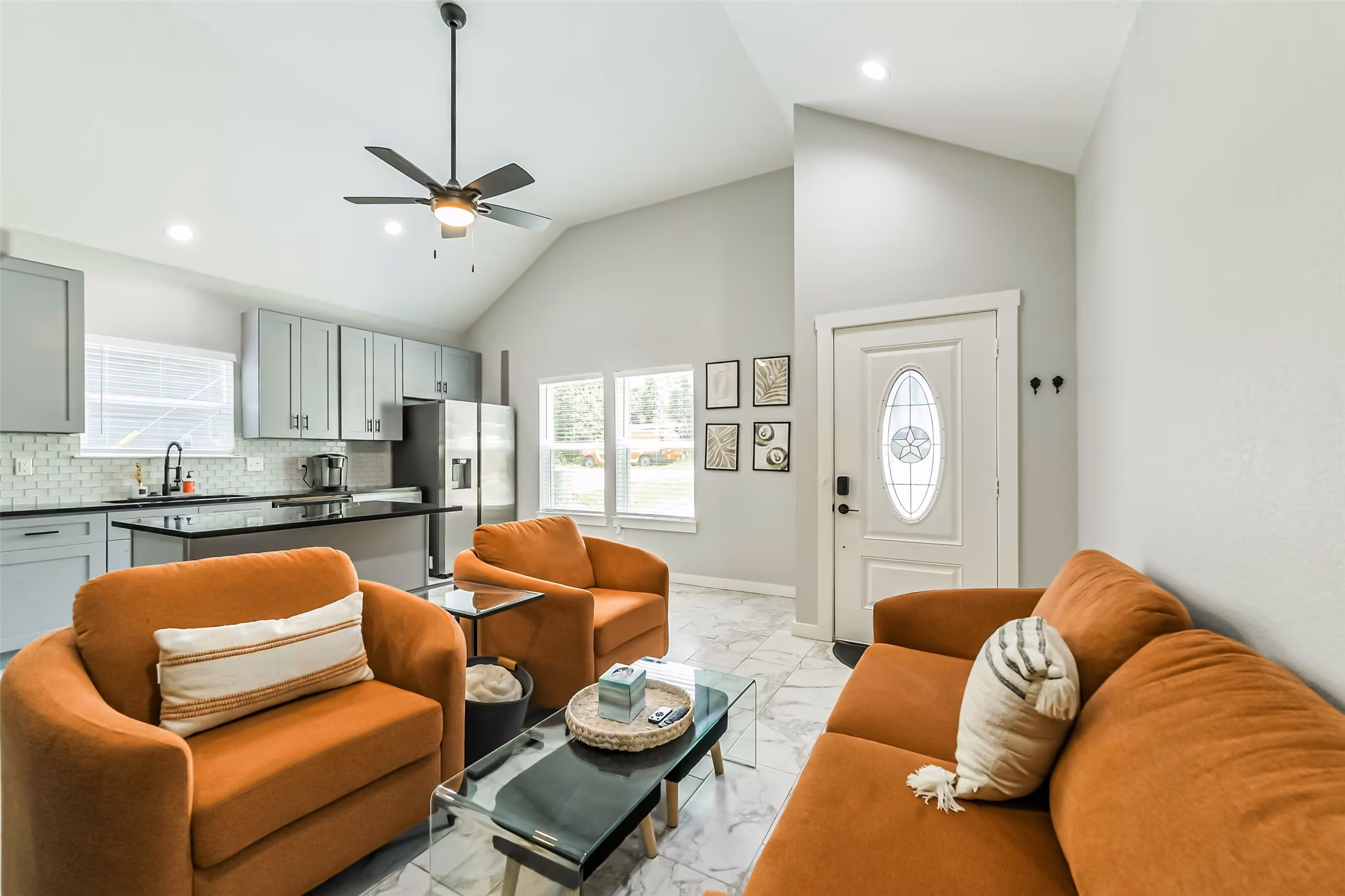 Photo 6 of 16518 Eastchase, Montgomery, TX