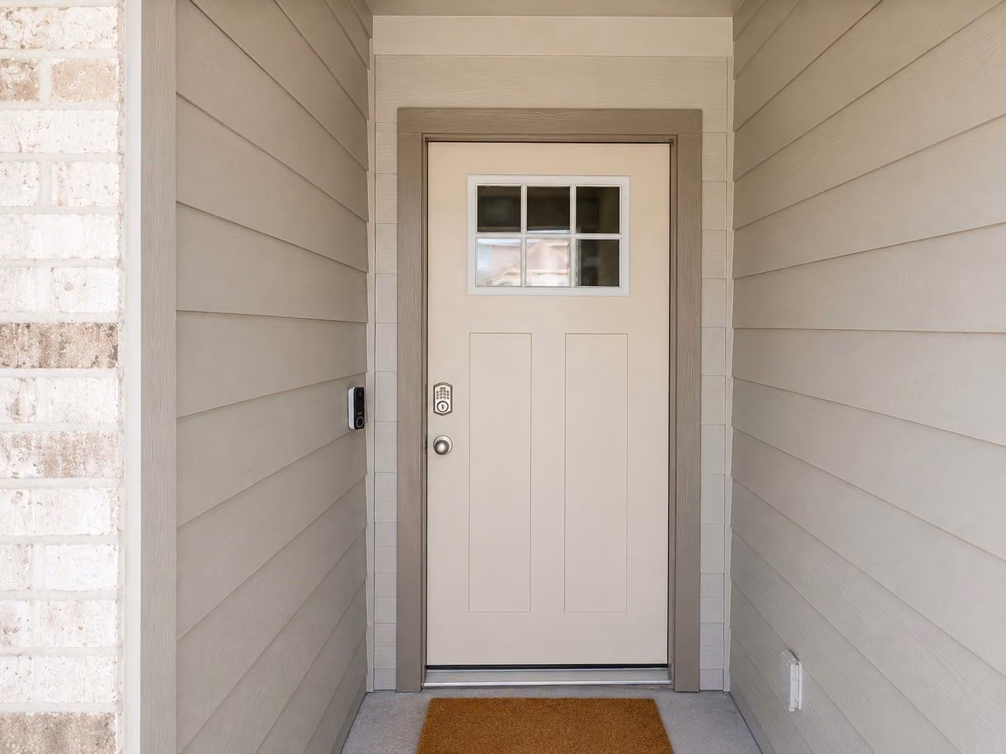 Photo 4 of 1058 Ranch Oak Drive, Houston, TX