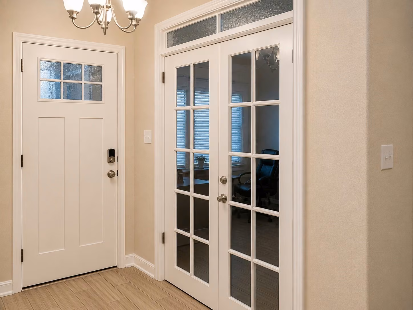 Photo 6 of 1058 Ranch Oak Drive, Houston, TX
