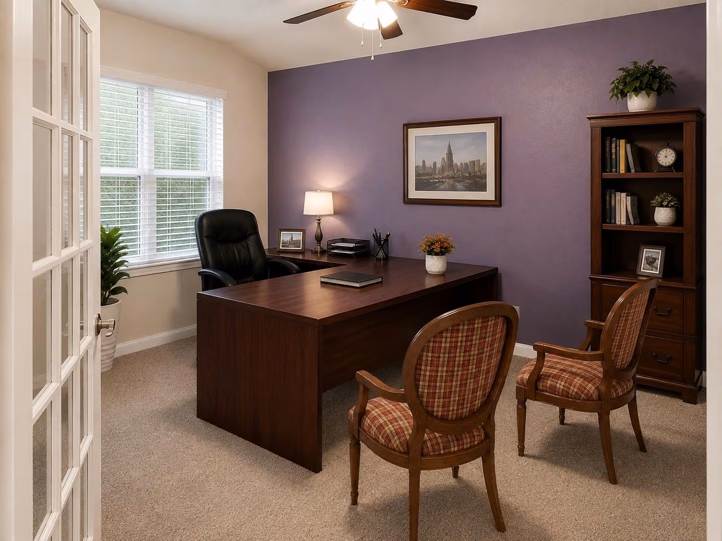 Photo 7 of 1058 Ranch Oak Drive, Houston, TX