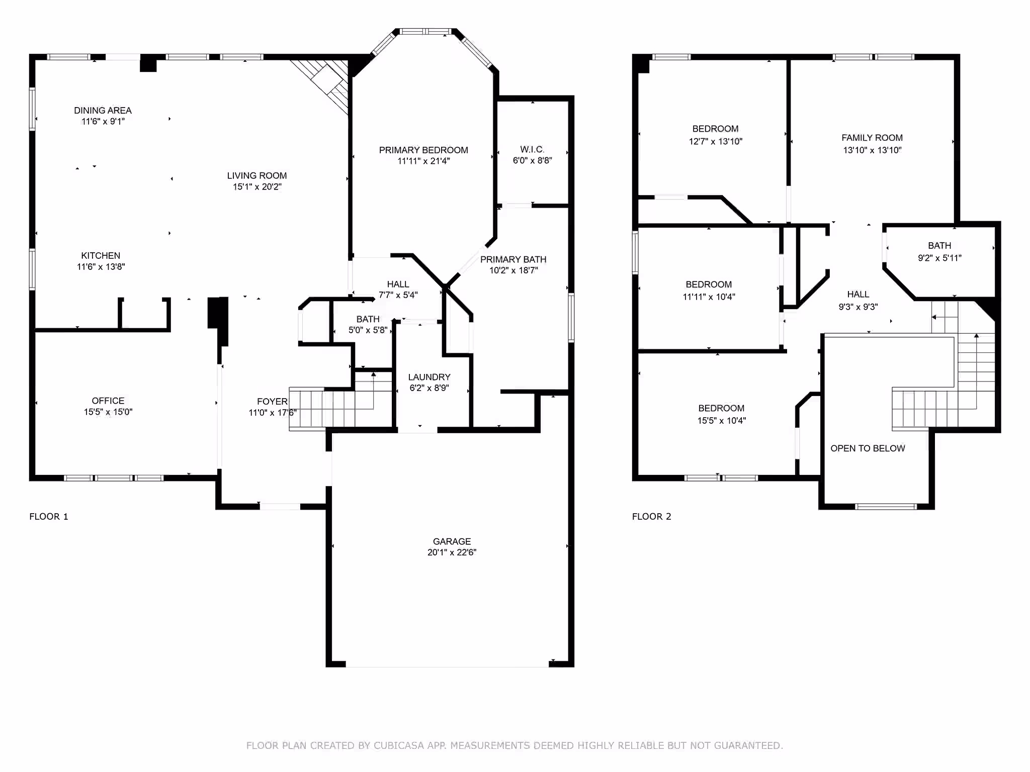 Photo 4 of 18307 Wild Lilac Trail, Humble, TX