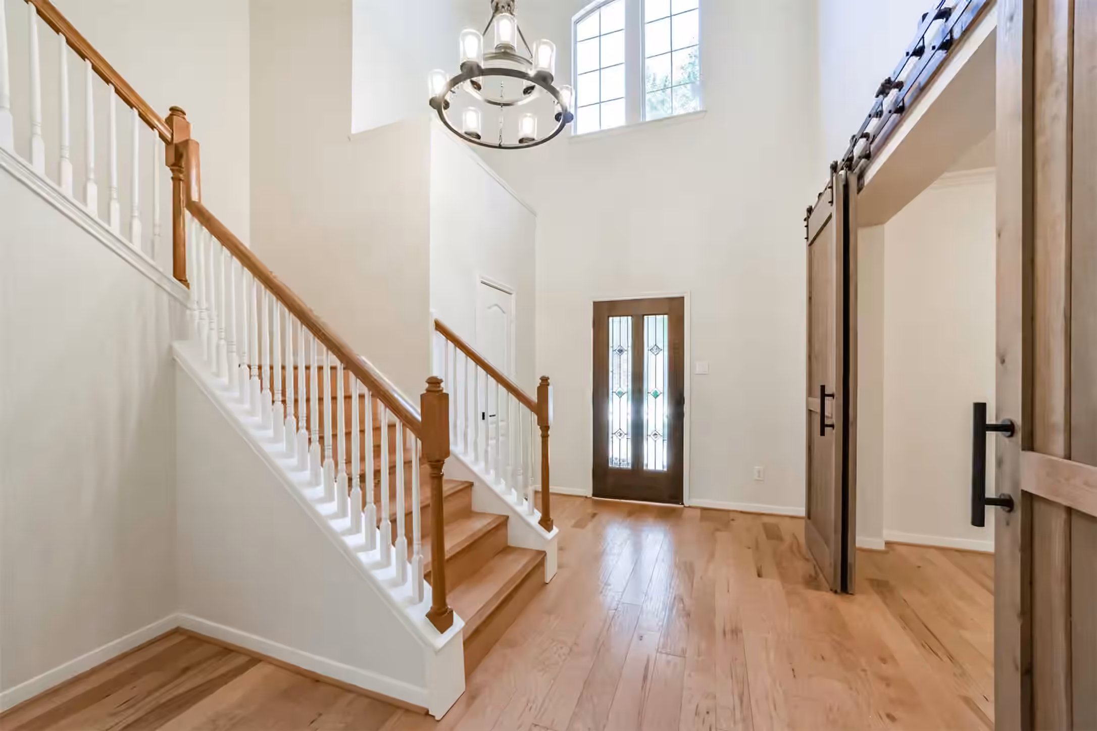 Photo 7 of 18307 Wild Lilac Trail, Humble, TX
