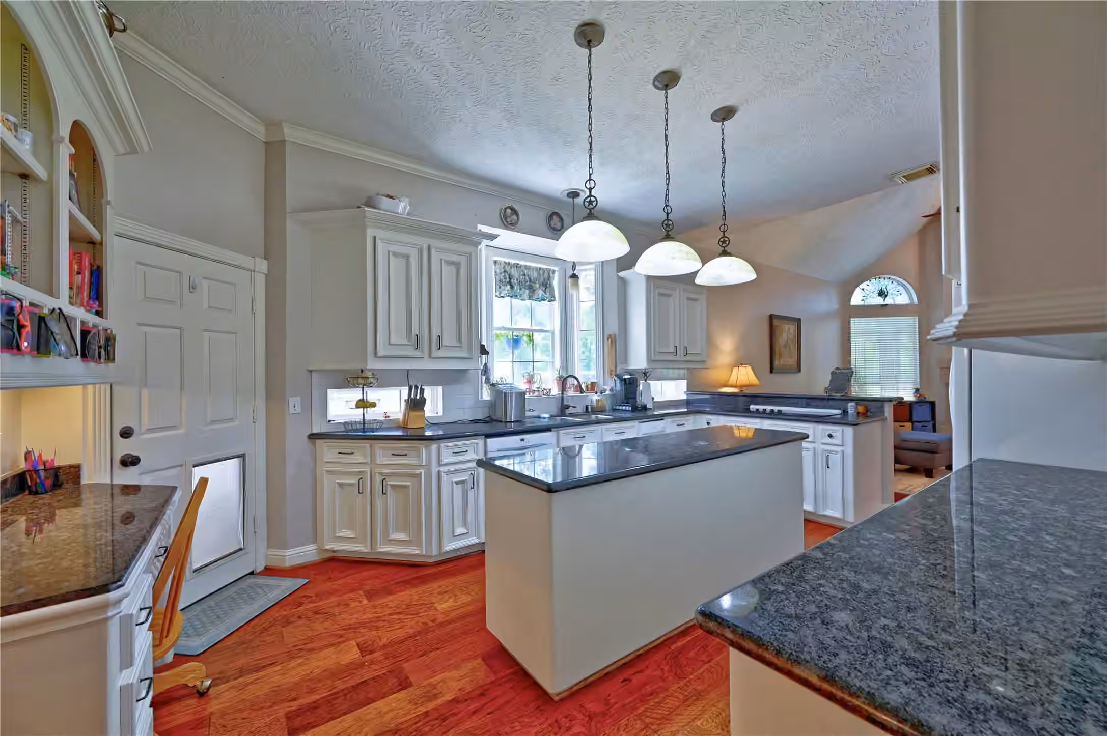 Photo 6 of 34 Ranch Creek Way, Magnolia, TX