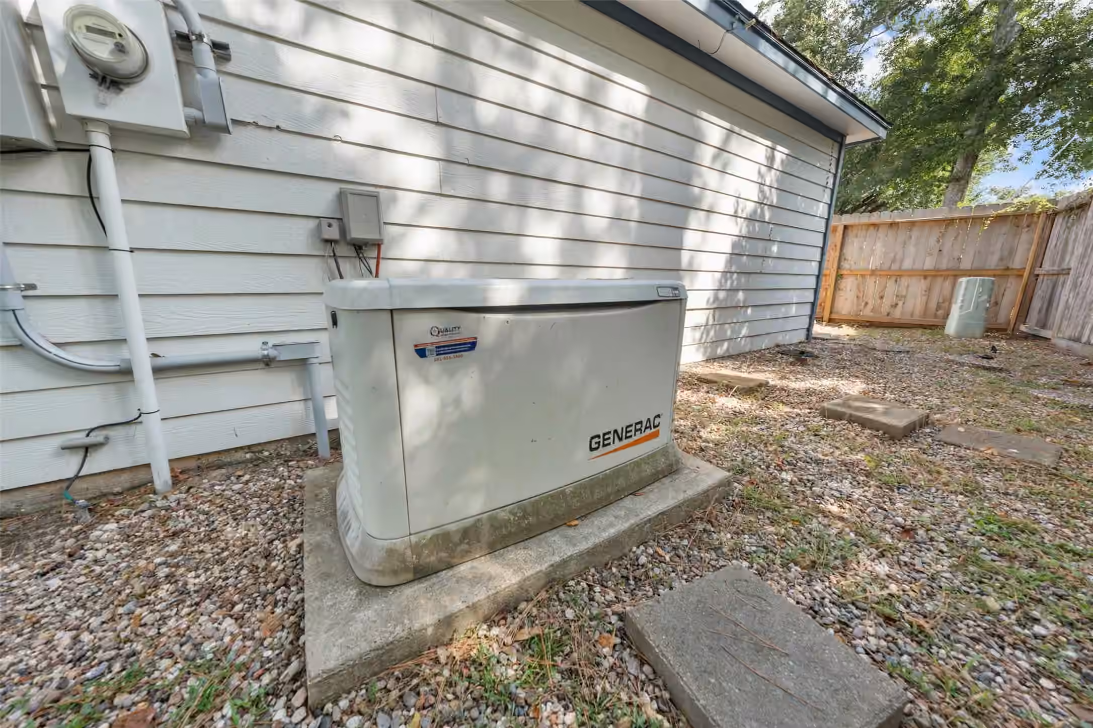 Photo 2 of 3606 Shady Village Drive, Houston, TX
