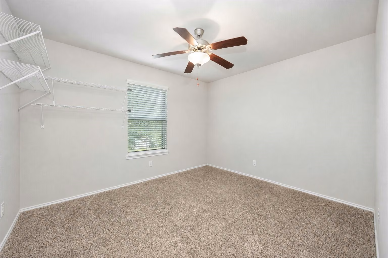 Photo 6 of 4507 Terrazza Verde Drive, Katy, TX